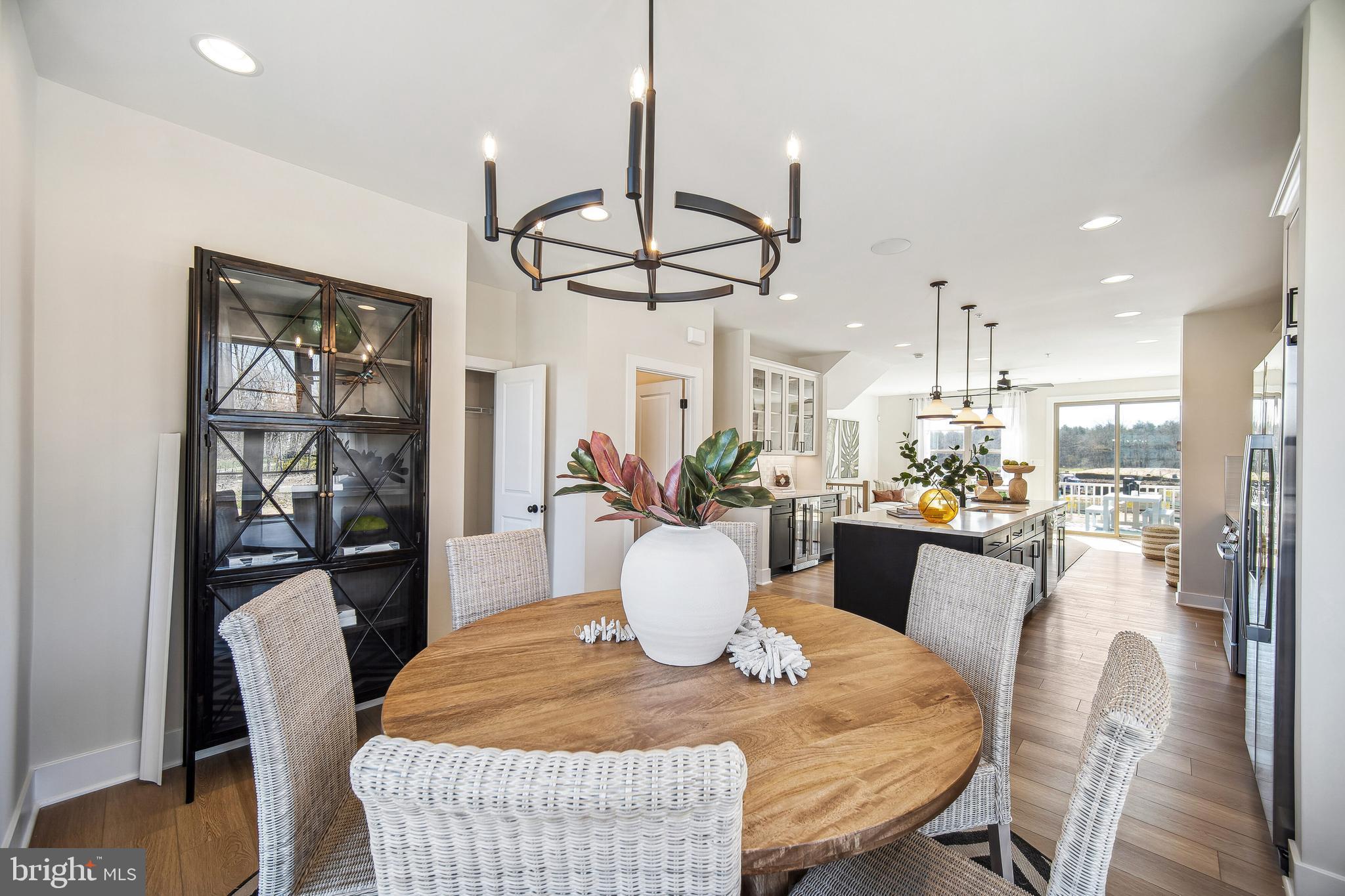 3304 Streamlet Lane Laurel, MD 20724 - Photo 13 of 37