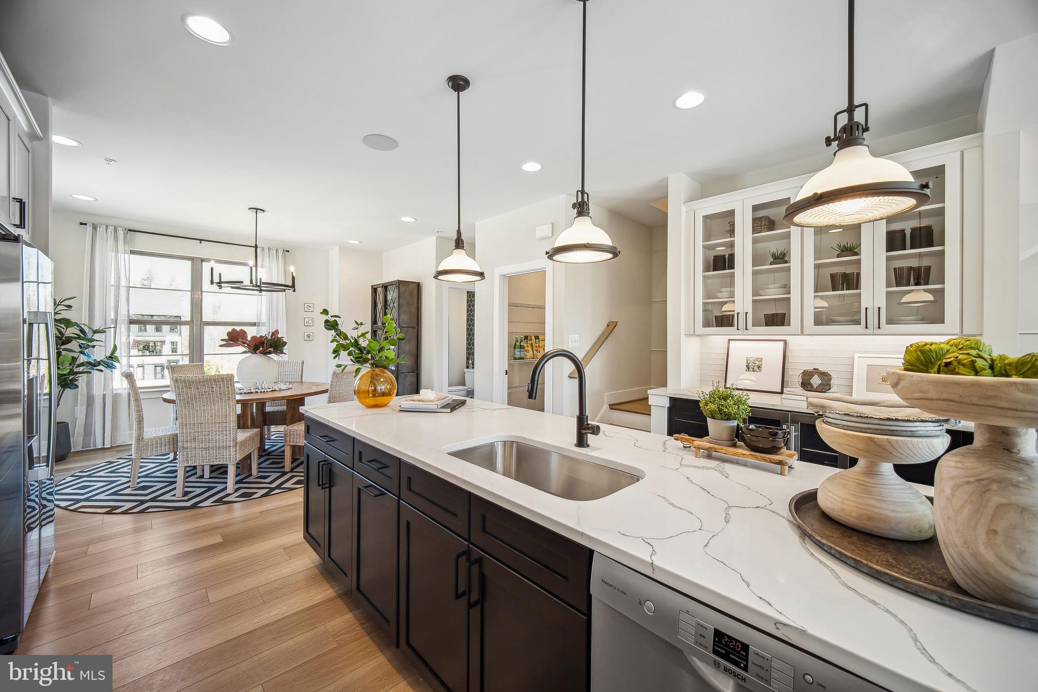 3304 Streamlet Lane Laurel, MD 20724 - Photo 14 of 37