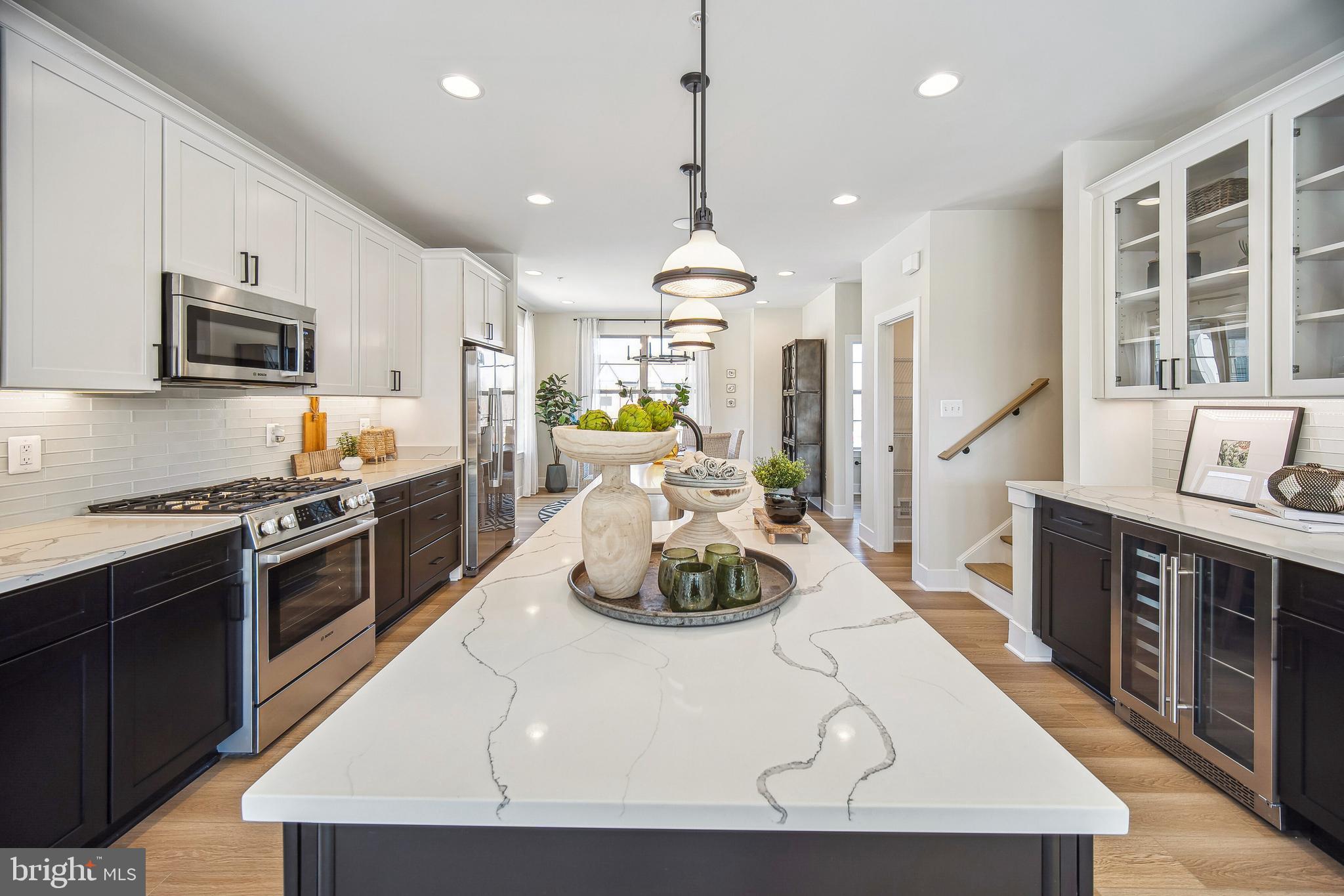 3304 Streamlet Lane Laurel, MD 20724 - Photo 15 of 37