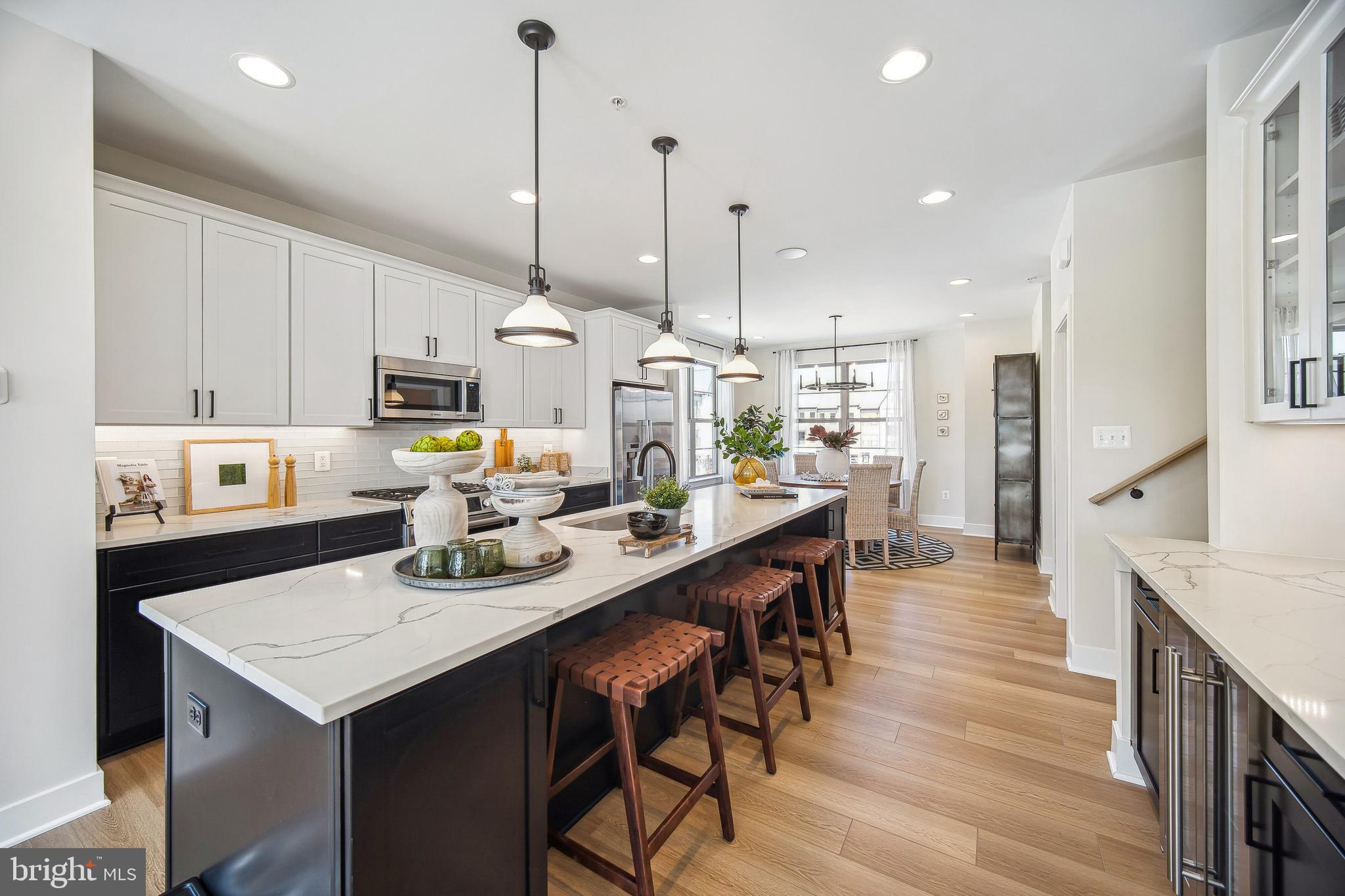 3304 Streamlet Lane Laurel, MD 20724 - Photo 16 of 37