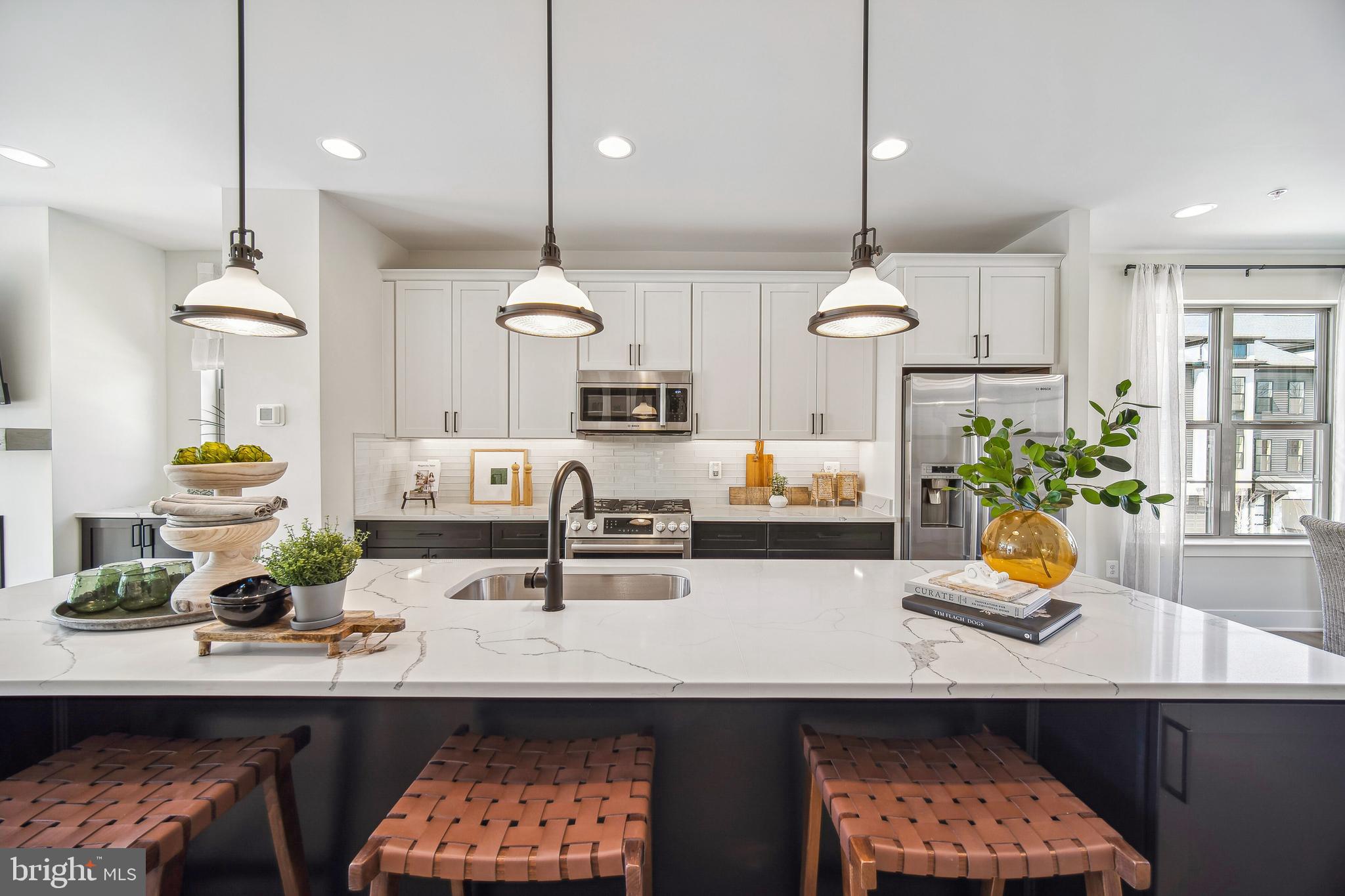 3304 Streamlet Lane Laurel, MD 20724 - Photo 17 of 37