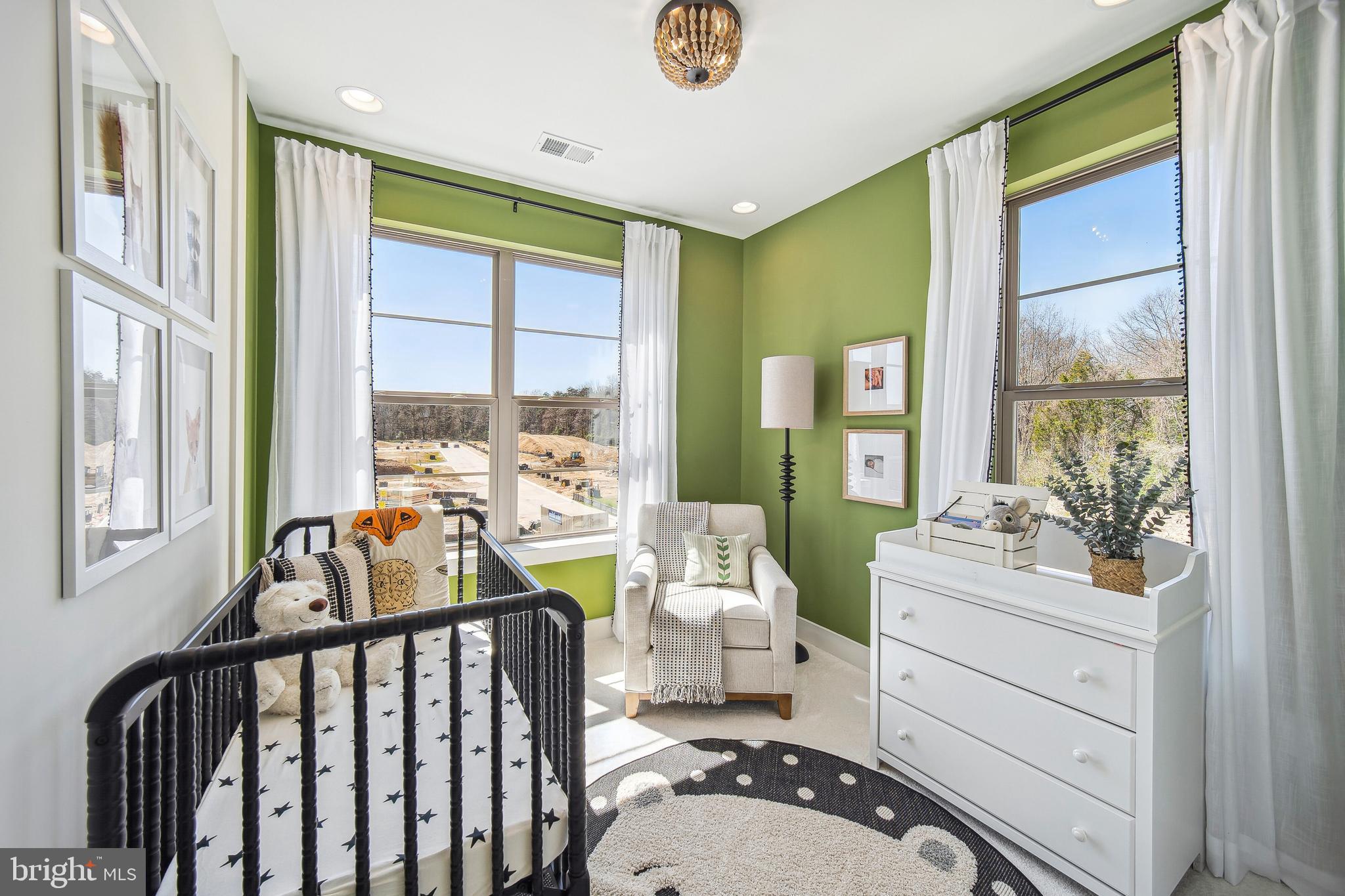 3304 Streamlet Lane Laurel, MD 20724 - Photo 18 of 37