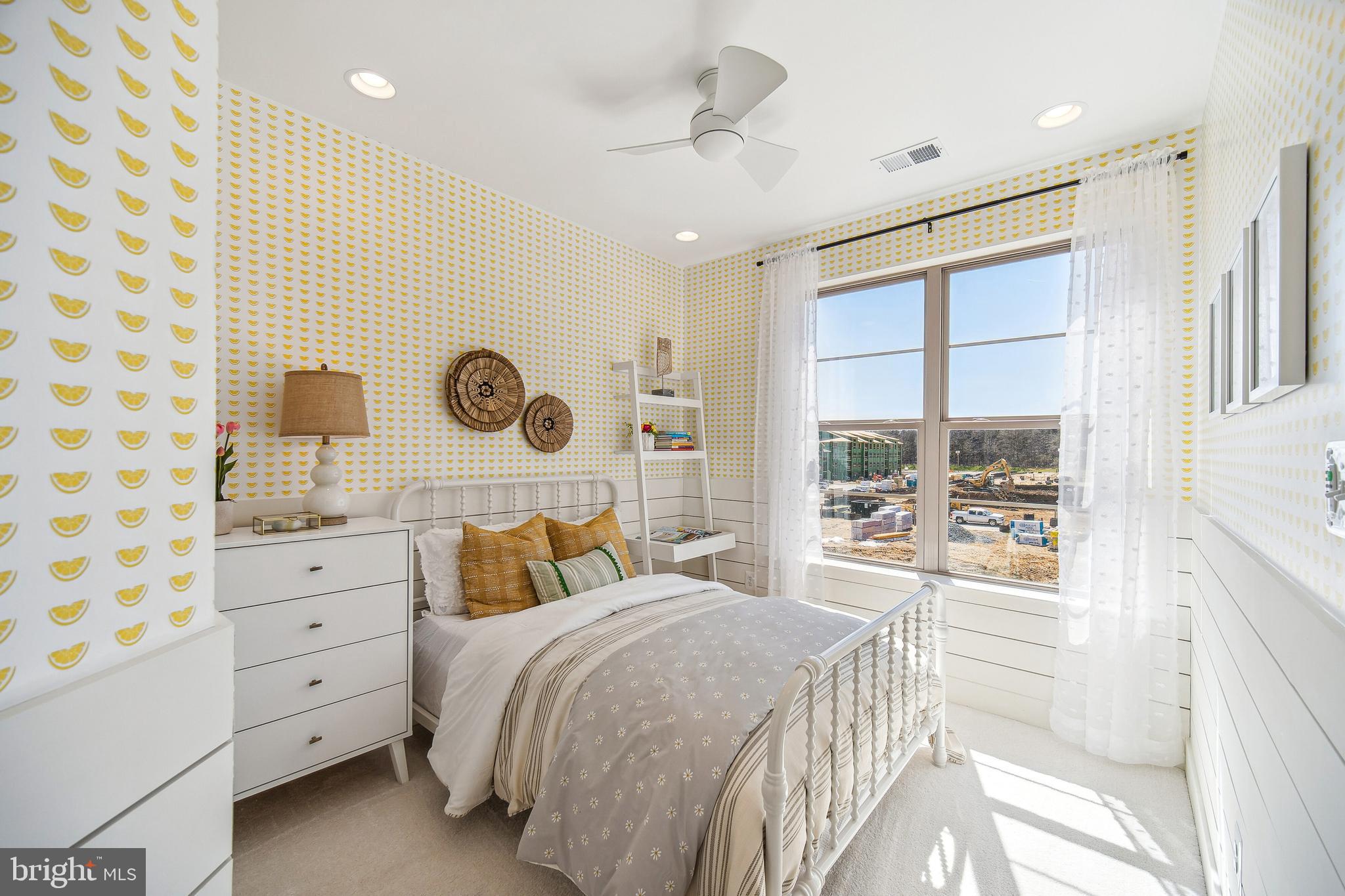 3304 Streamlet Lane Laurel, MD 20724 - Photo 19 of 37