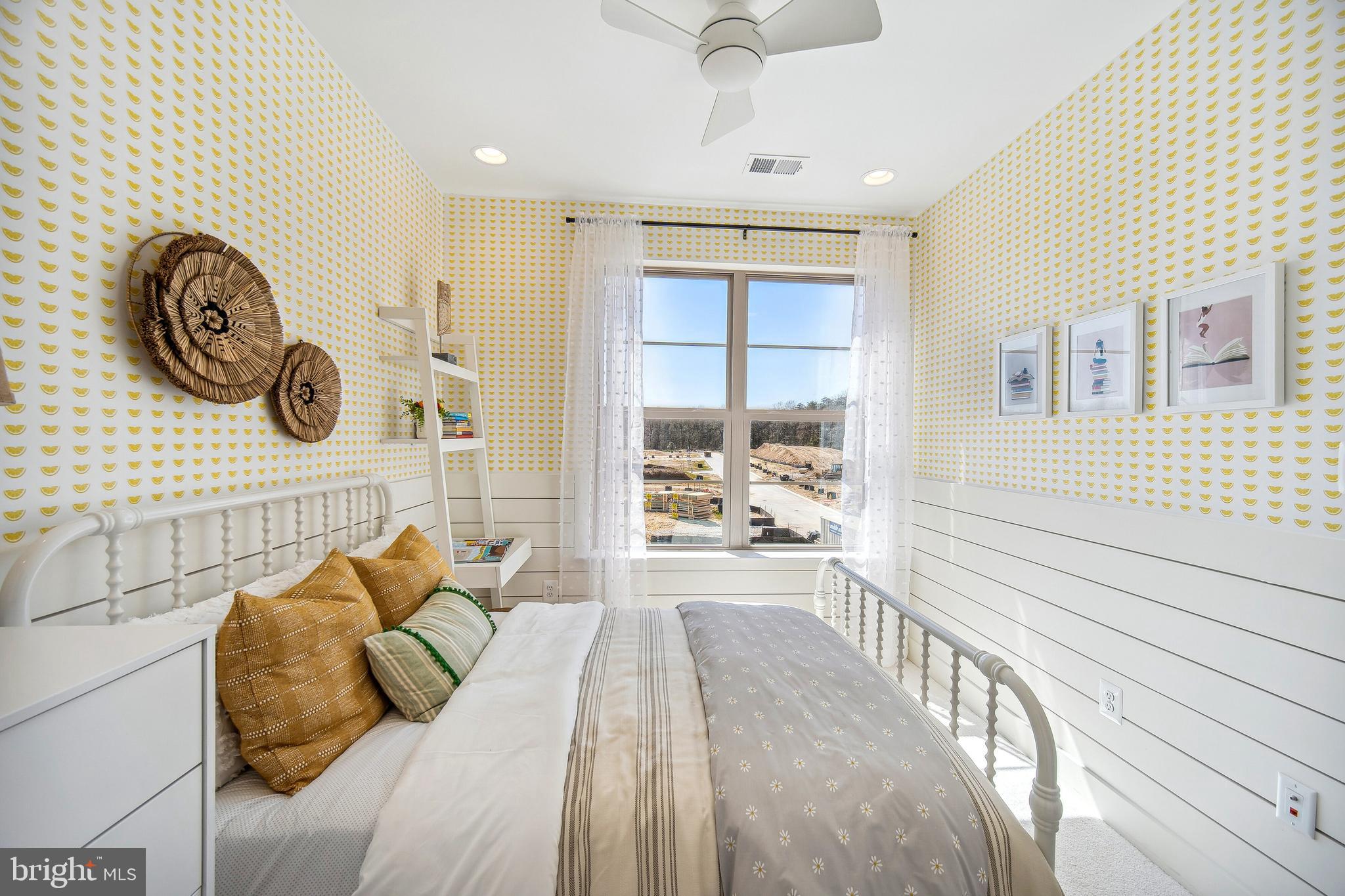 3304 Streamlet Lane Laurel, MD 20724 - Photo 20 of 37