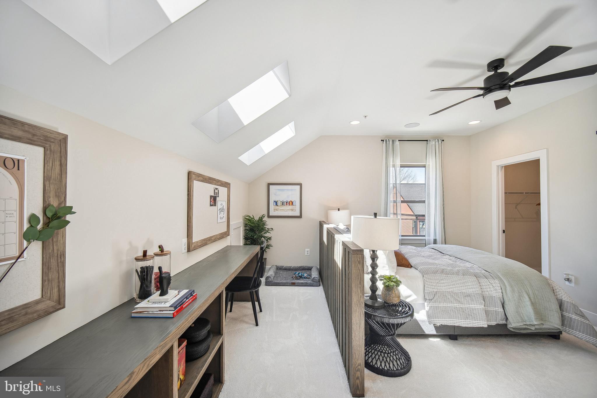 3304 Streamlet Lane Laurel, MD 20724 - Photo 22 of 37