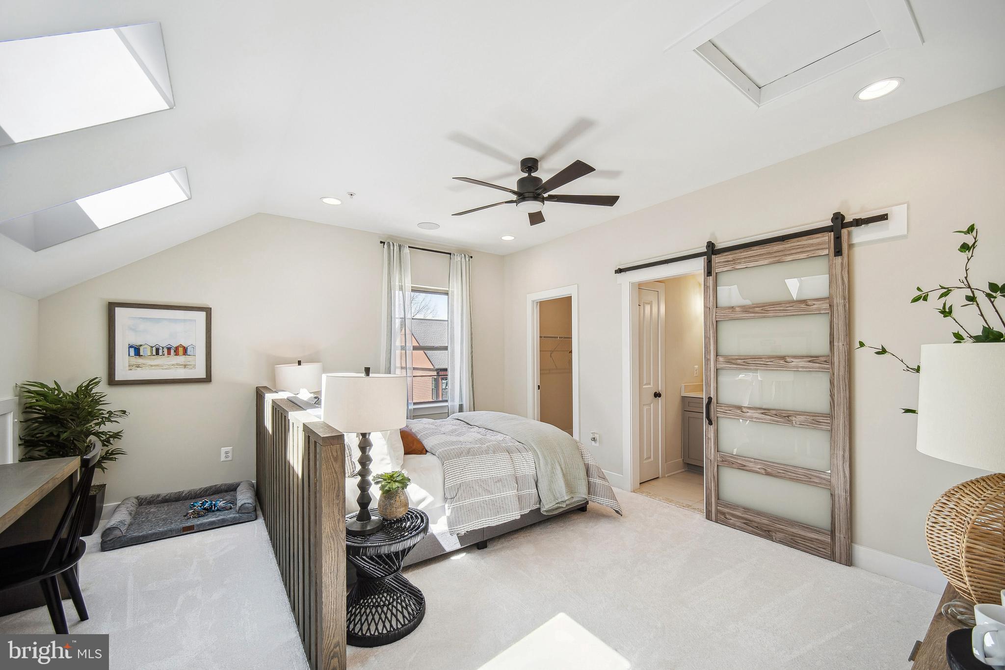 3304 Streamlet Lane Laurel, MD 20724 - Photo 23 of 37