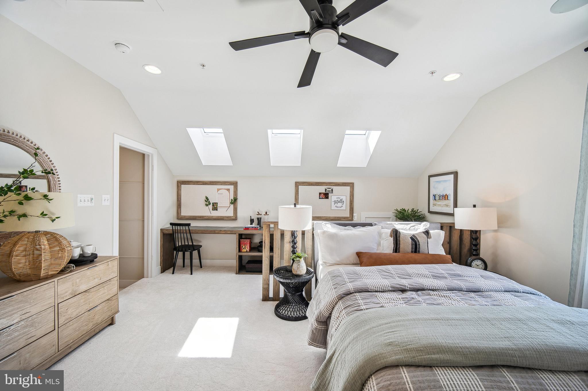 3304 Streamlet Lane Laurel, MD 20724 - Photo 24 of 37