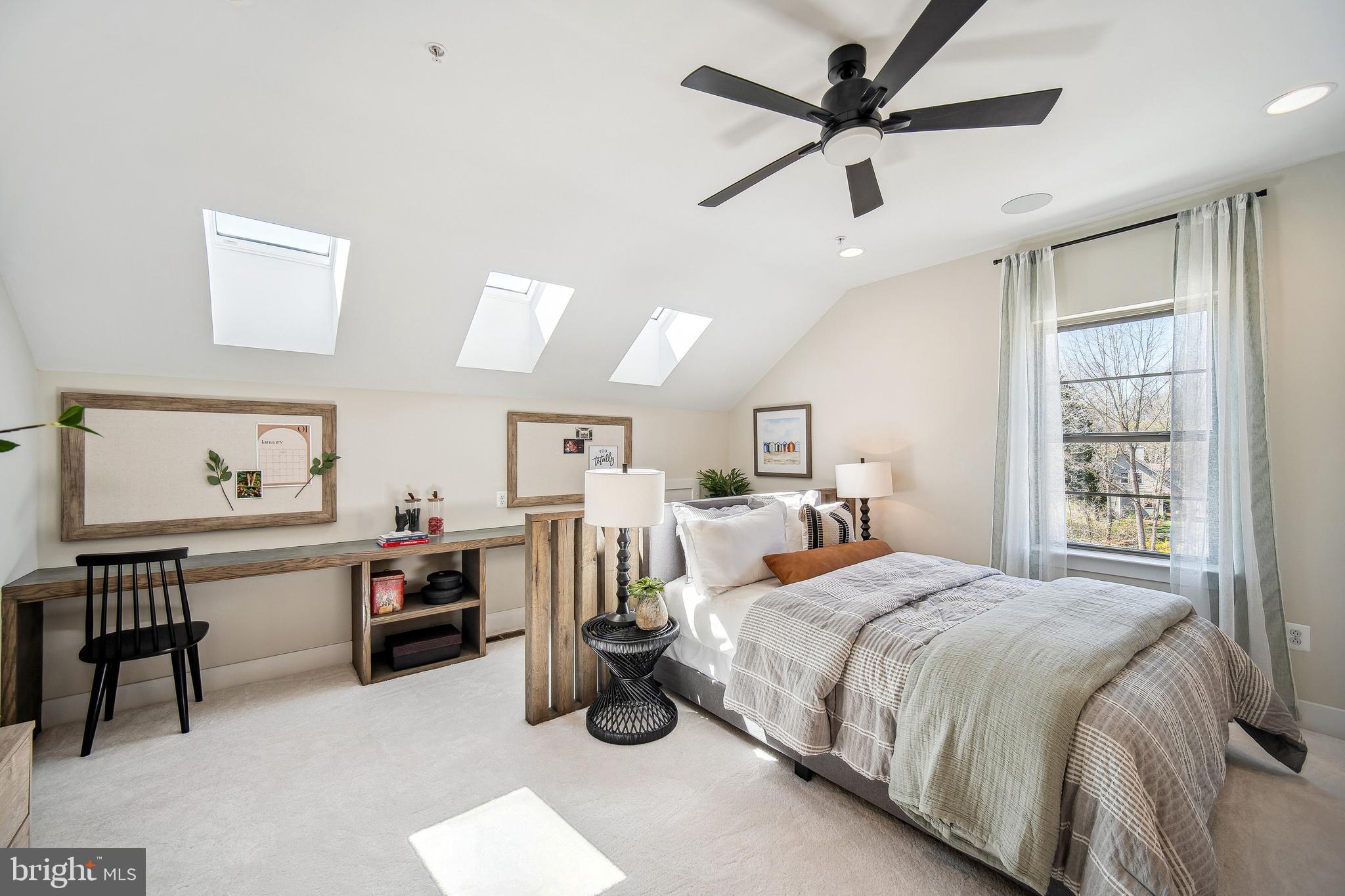 3304 Streamlet Lane Laurel, MD 20724 - Photo 25 of 37