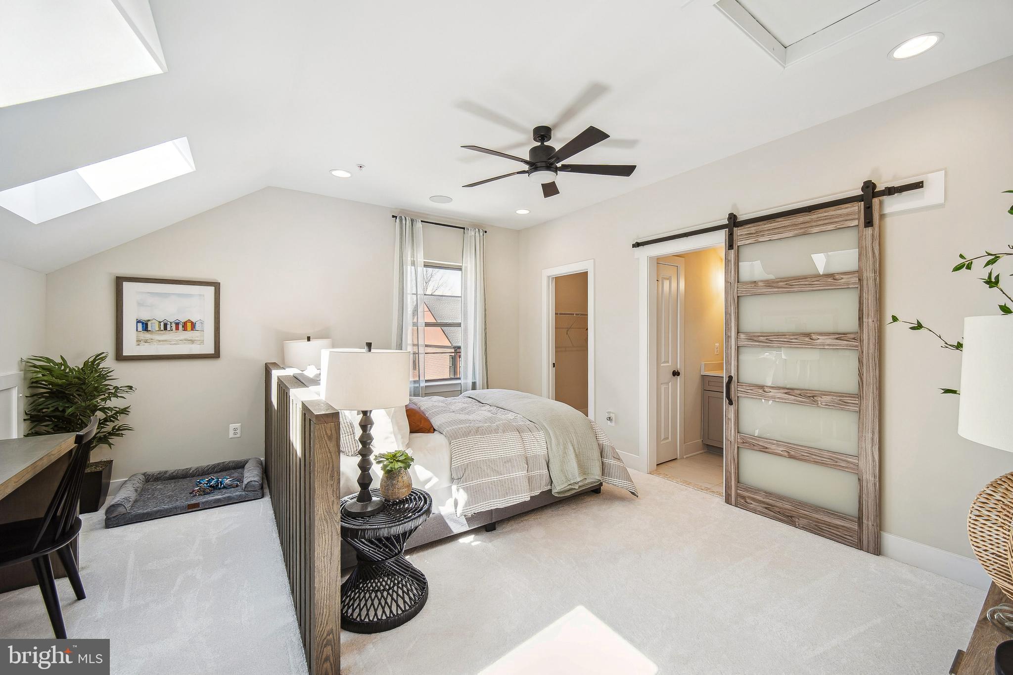 3304 Streamlet Lane Laurel, MD 20724 - Photo 26 of 37