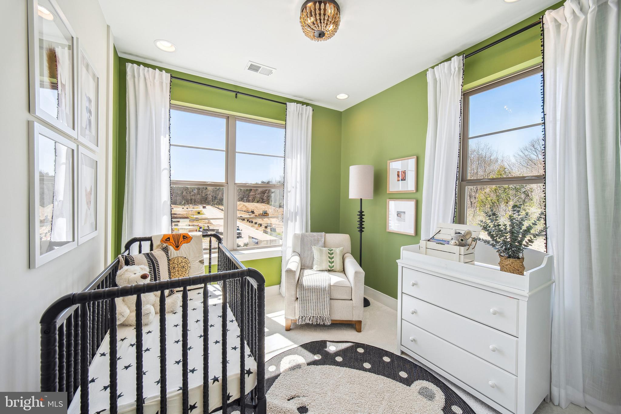 3304 Streamlet Lane Laurel, MD 20724 - Photo 27 of 37