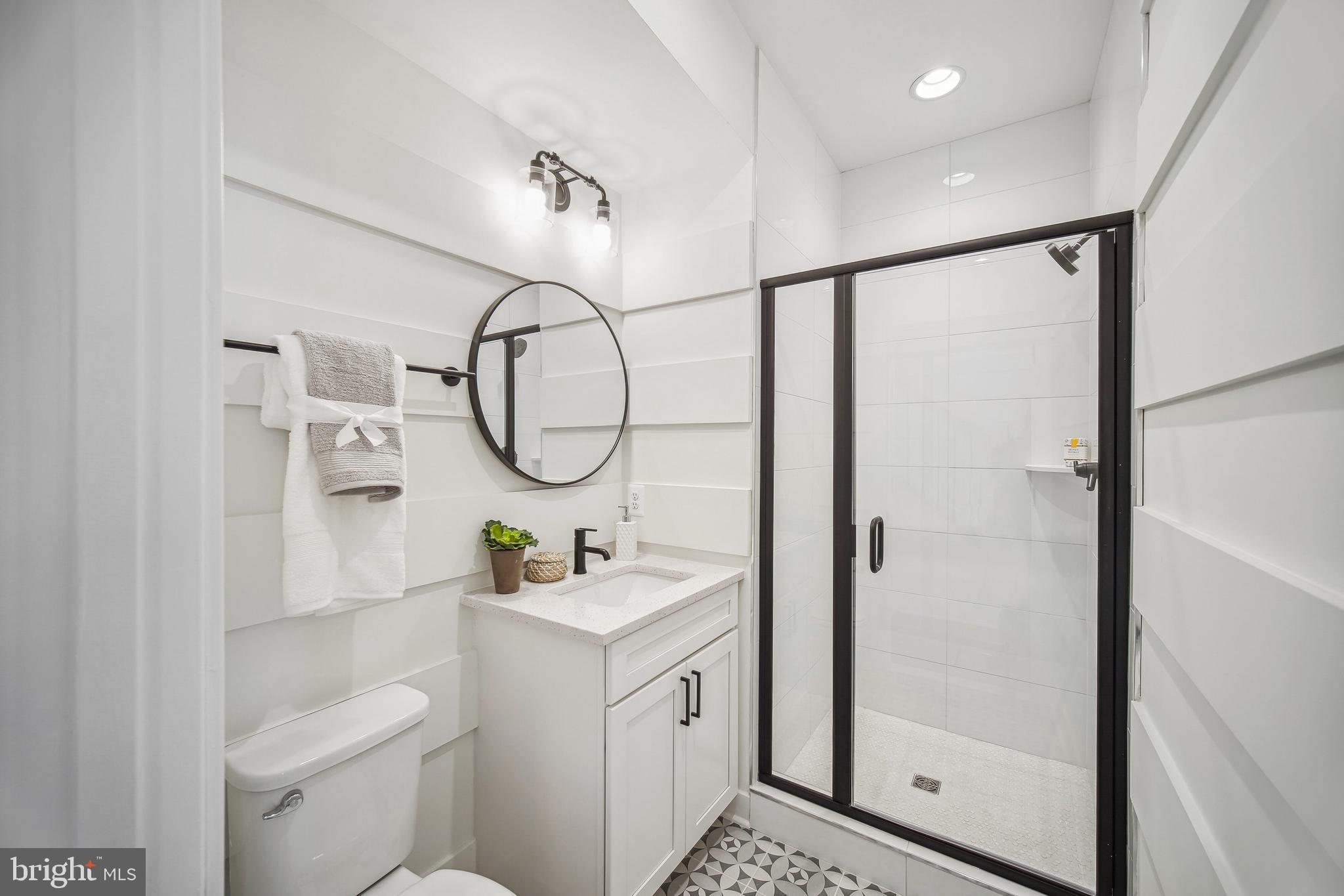 3304 Streamlet Lane Laurel, MD 20724 - Photo 28 of 37