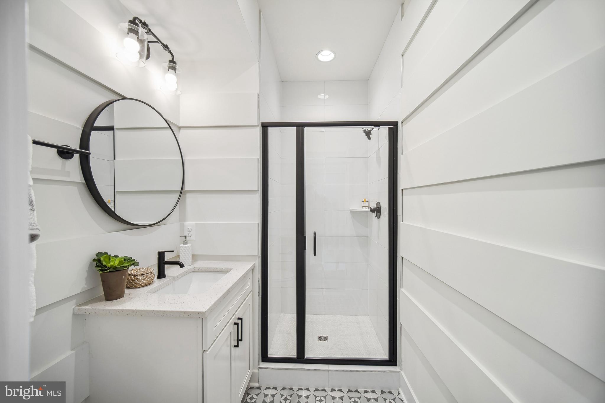 3304 Streamlet Lane Laurel, MD 20724 - Photo 29 of 37