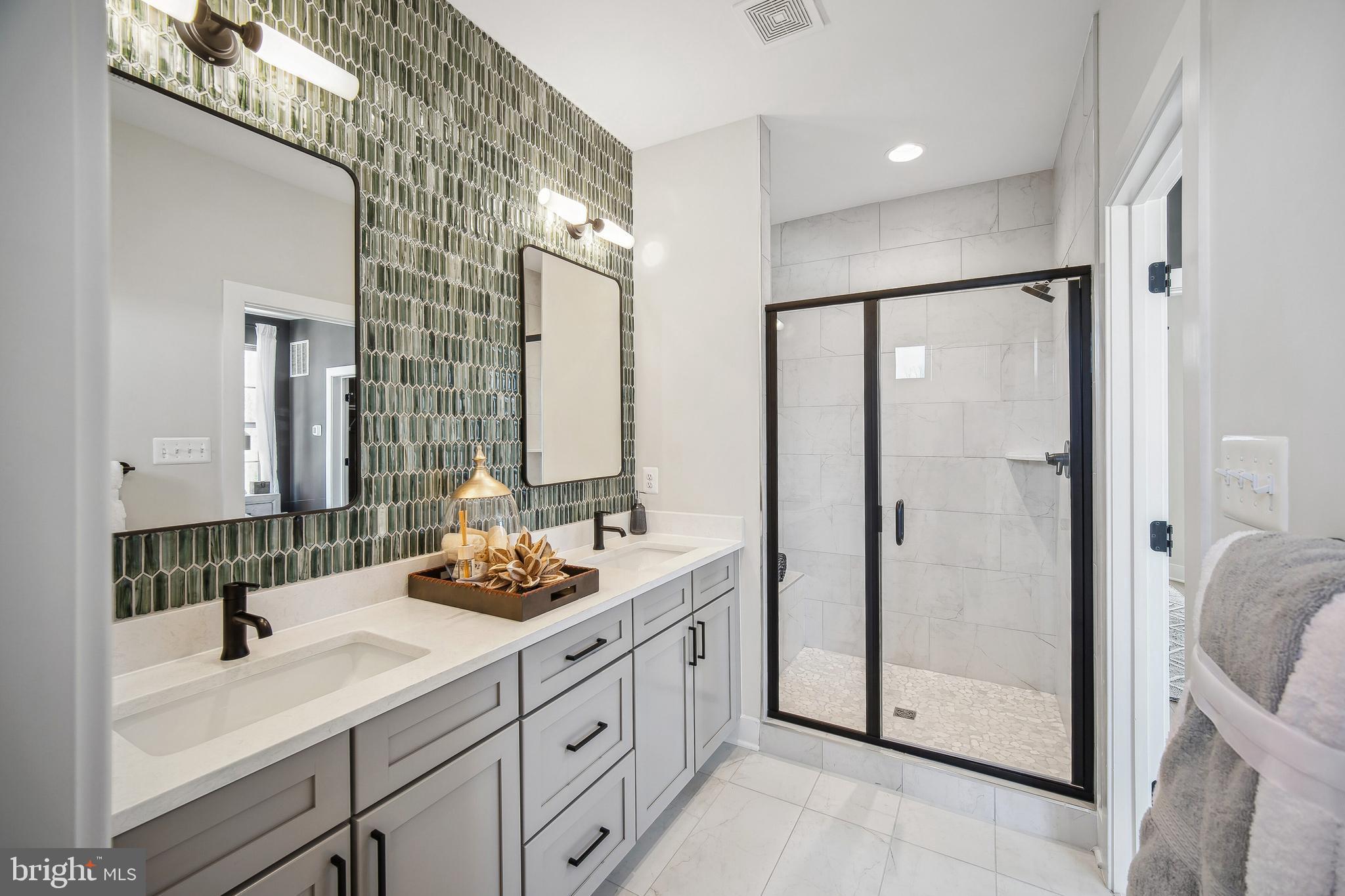 3304 Streamlet Lane Laurel, MD 20724 - Photo 32 of 37