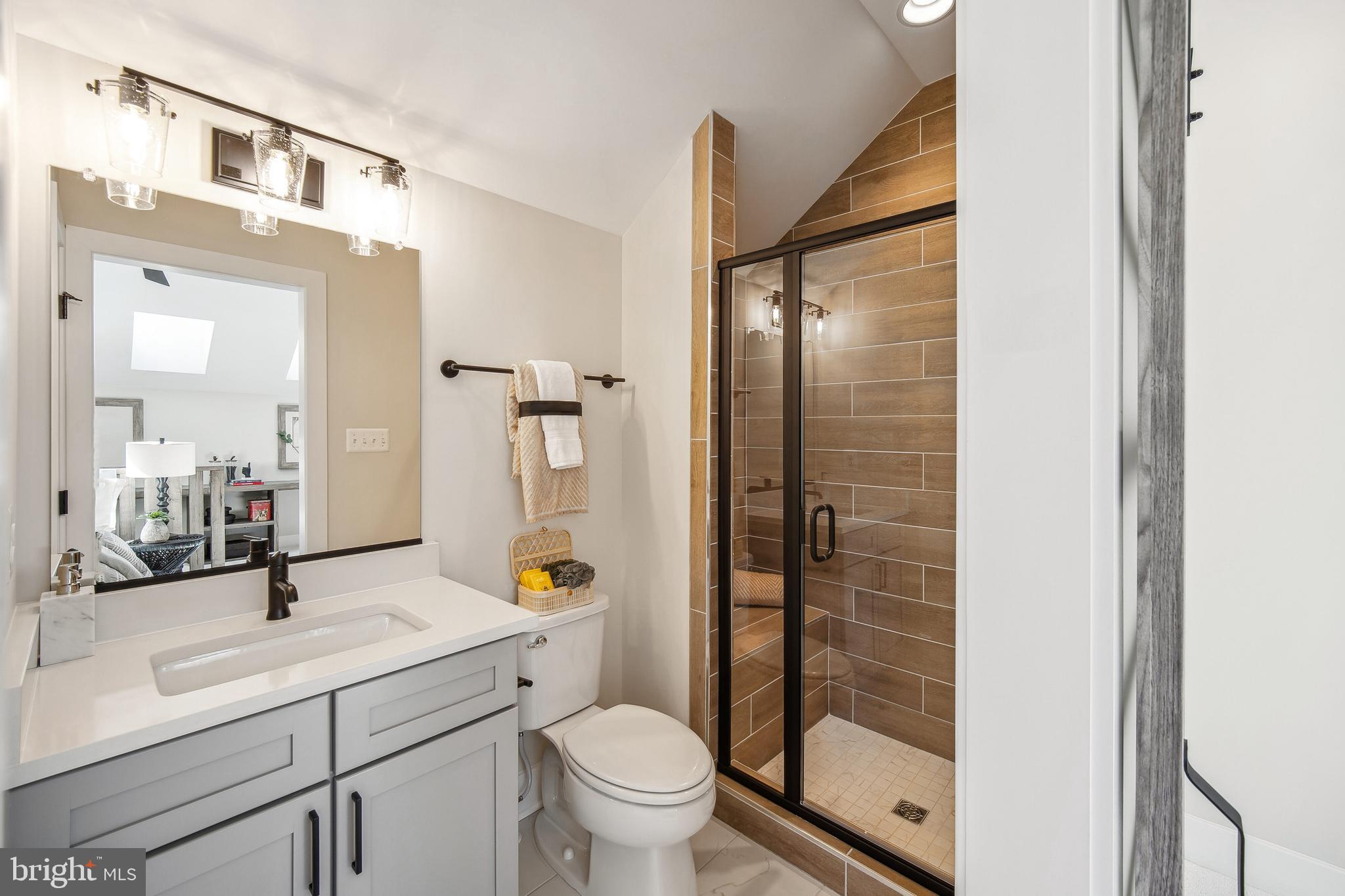 3304 Streamlet Lane Laurel, MD 20724 - Photo 33 of 37