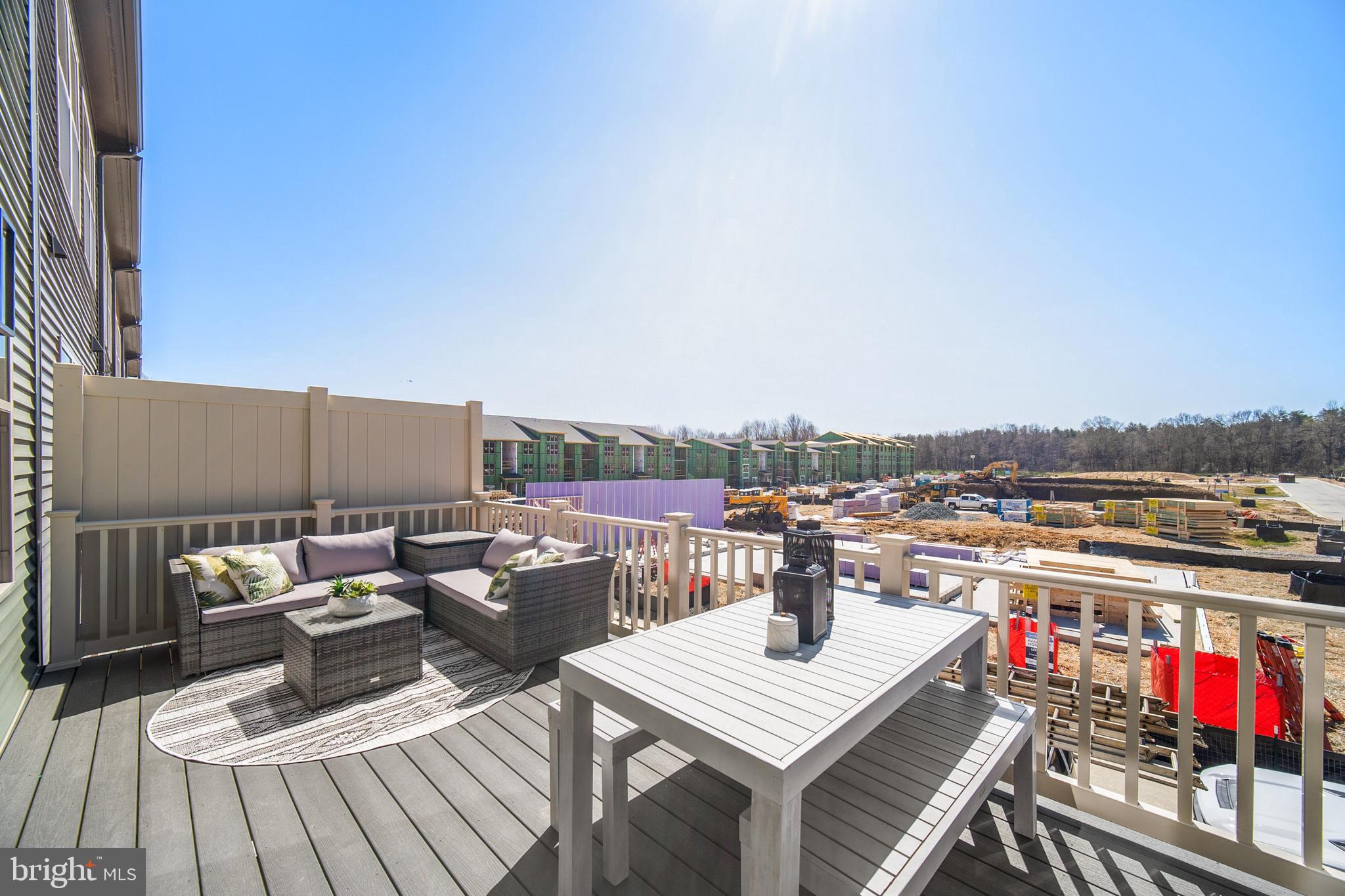 3304 Streamlet Lane Laurel, MD 20724 - Photo 34 of 37