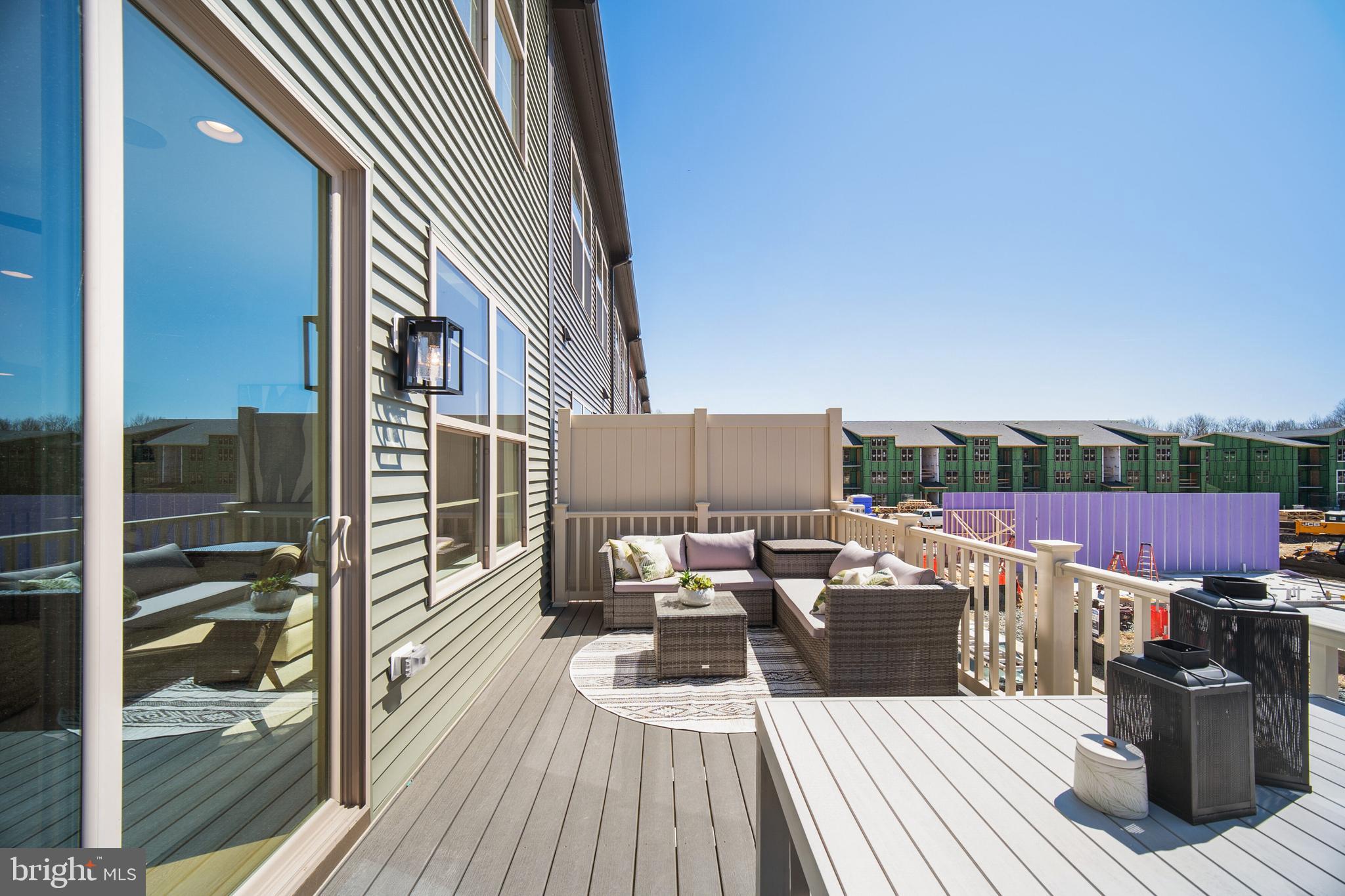 3304 Streamlet Lane Laurel, MD 20724 - Photo 35 of 37