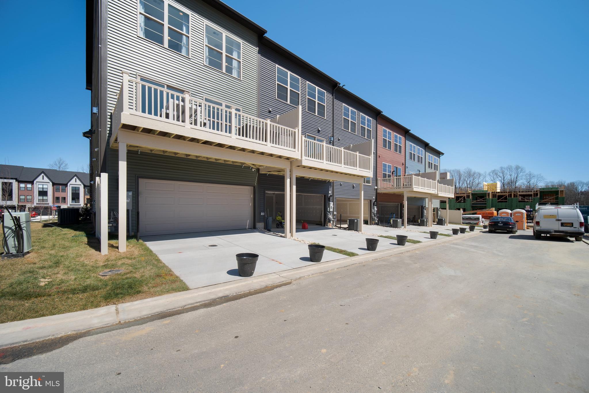 3304 Streamlet Lane Laurel, MD 20724 - Photo 36 of 37