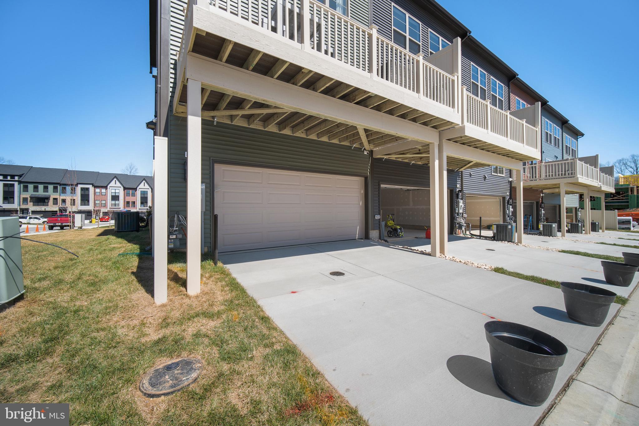 3304 Streamlet Lane Laurel, MD 20724 - Photo 37 of 37