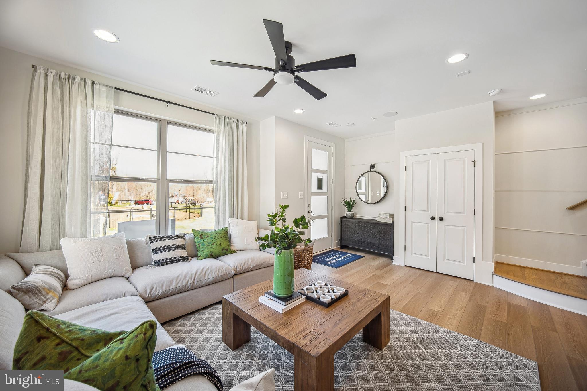 3304 Streamlet Lane Laurel, MD 20724 - Photo 6 of 37