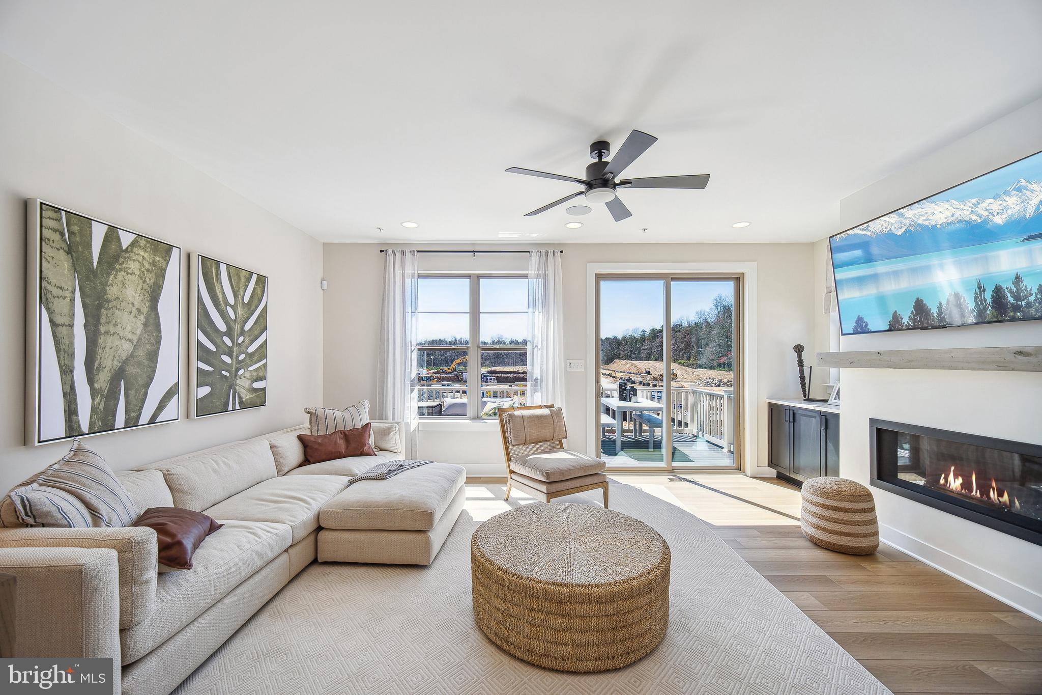 3304 Streamlet Lane Laurel, MD 20724 - Photo 7 of 37