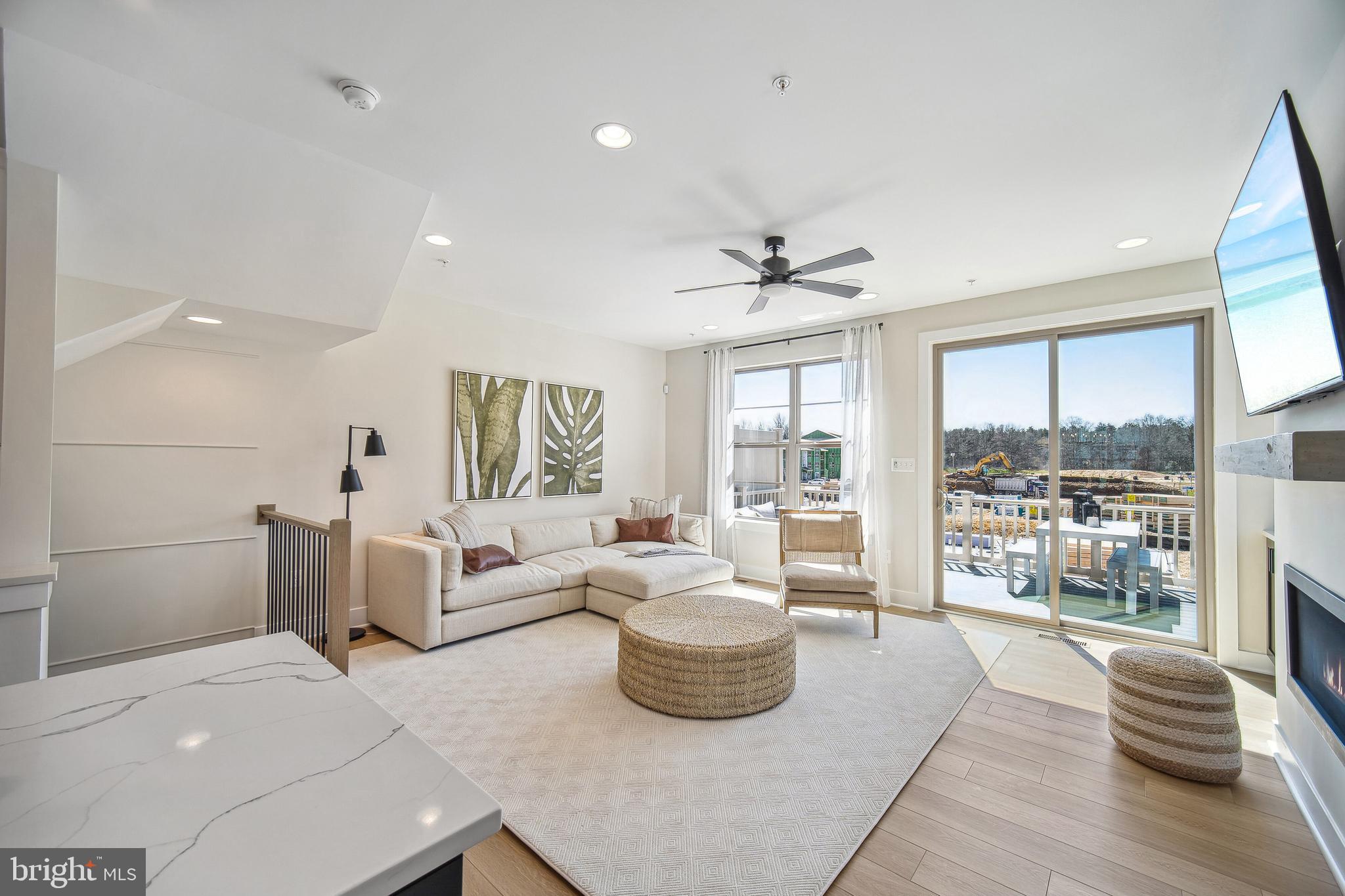 3304 Streamlet Lane Laurel, MD 20724 - Photo 8 of 37