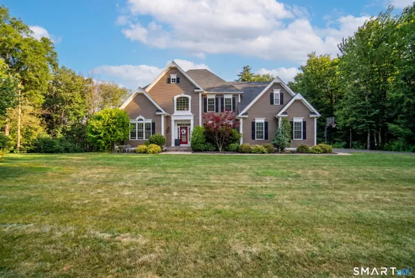 $880,000 | 14 Shallot Meadow, Canton, CT 06019