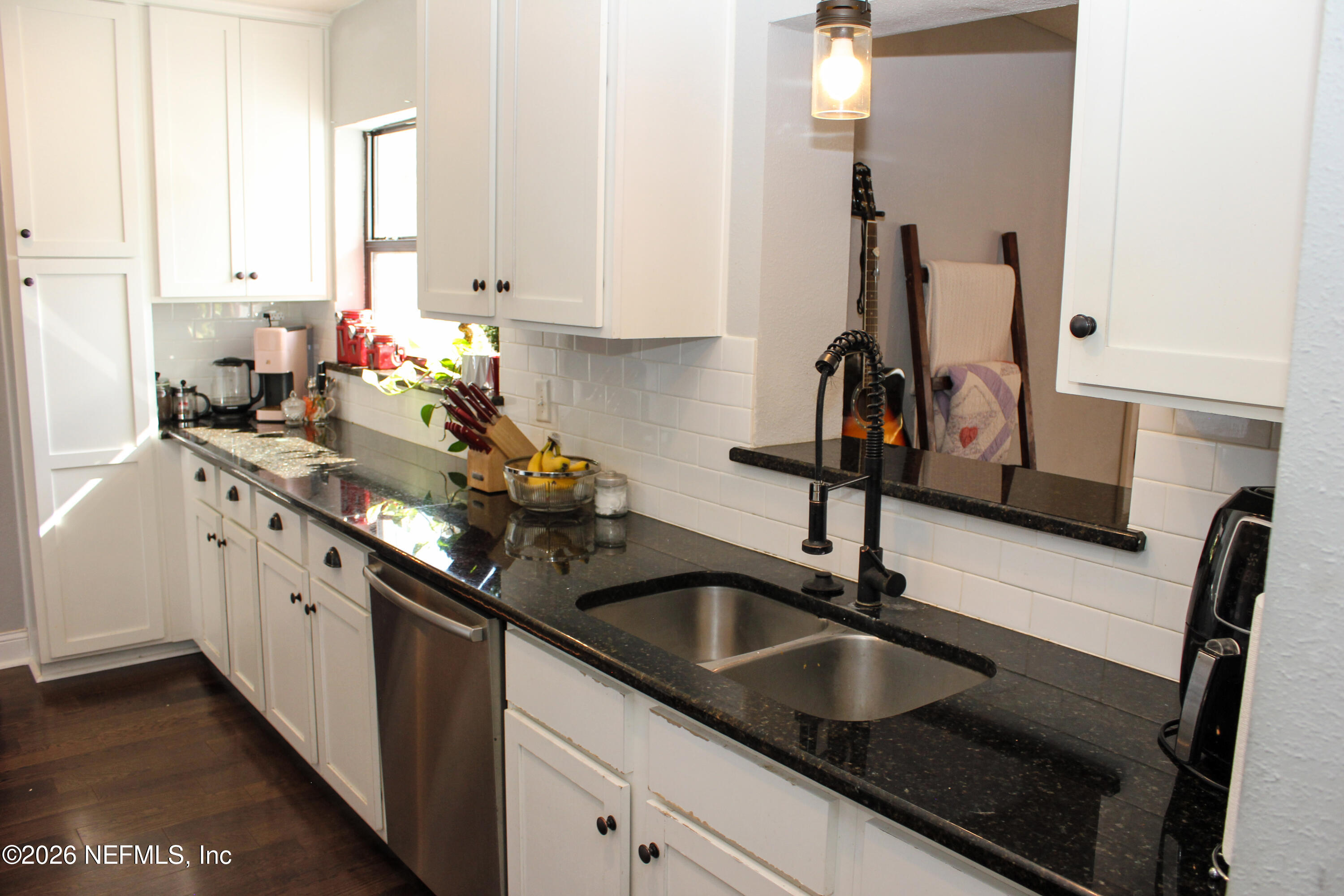 3637 Pizarro Road Jacksonville, FL 32217 - Photo 11 of 30 Kitchen 4