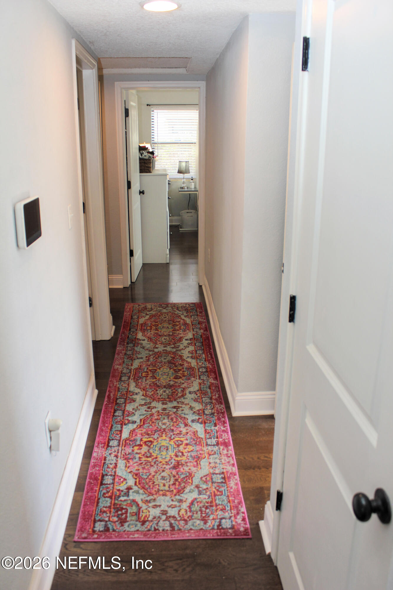 3637 Pizarro Road Jacksonville, FL 32217 - Photo 16 of 30 Hall