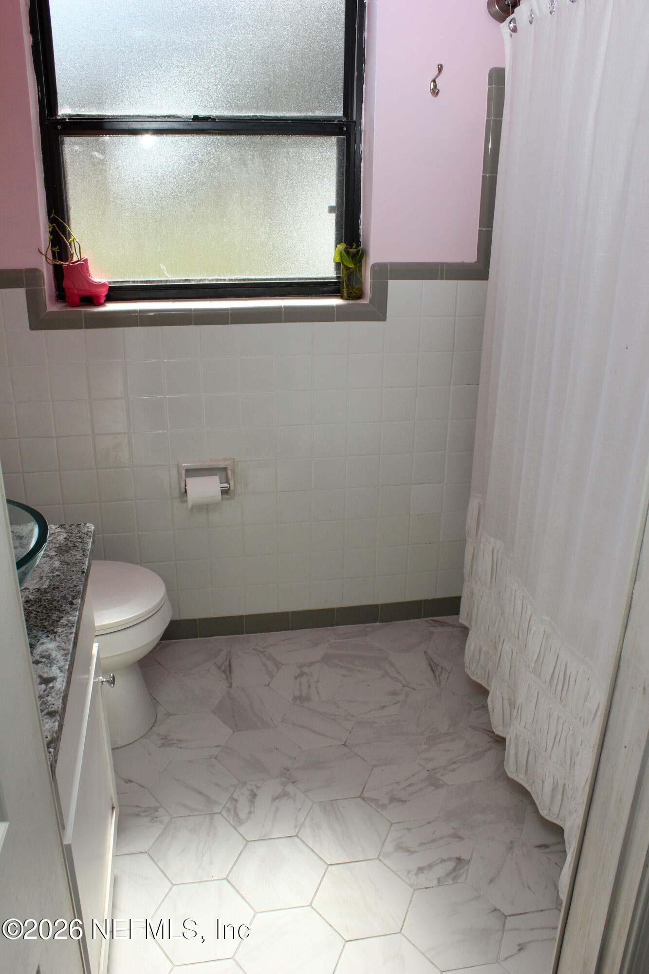 3637 Pizarro Road Jacksonville, FL 32217 - Photo 17 of 30 Bath 2-2