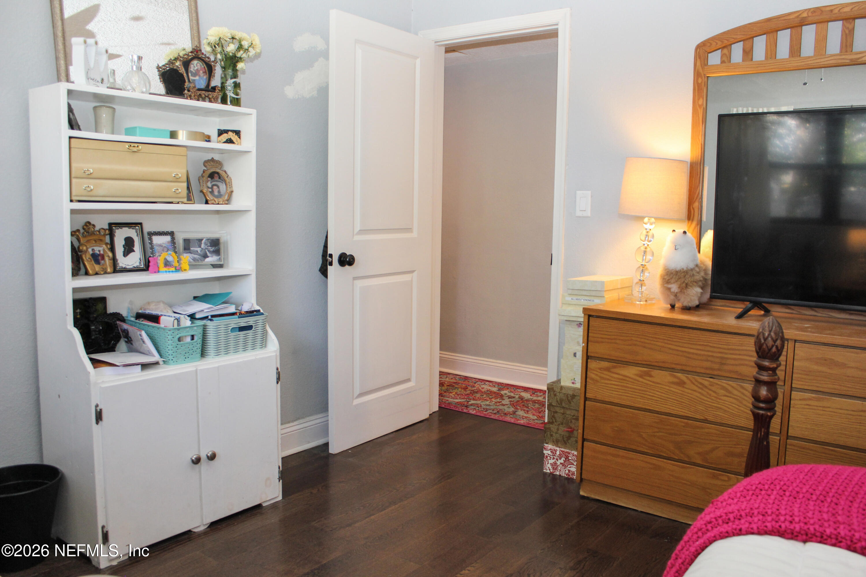 3637 Pizarro Road Jacksonville, FL 32217 - Photo 18 of 30 Bed 2-1