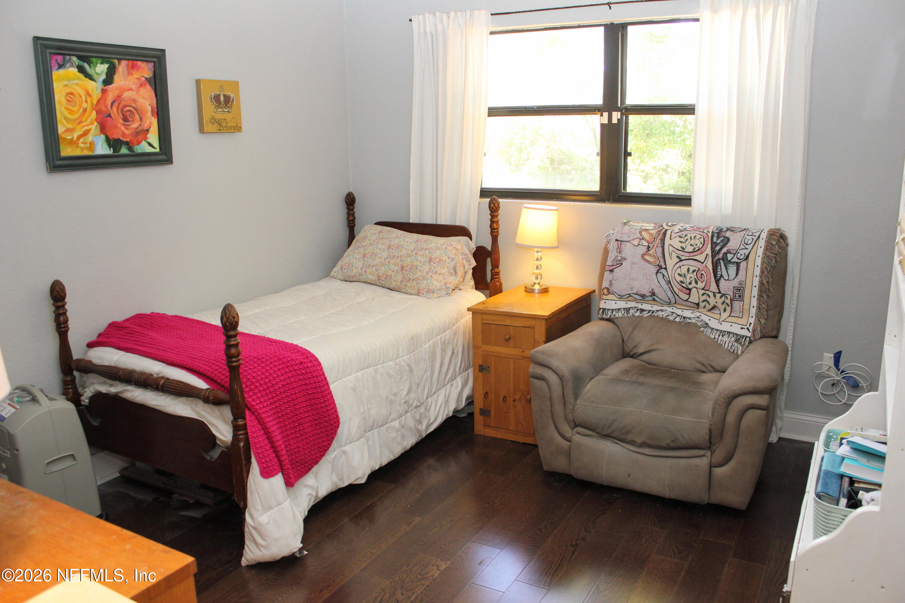 3637 Pizarro Road Jacksonville, FL 32217 - Photo 19 of 30 Bed 2-2