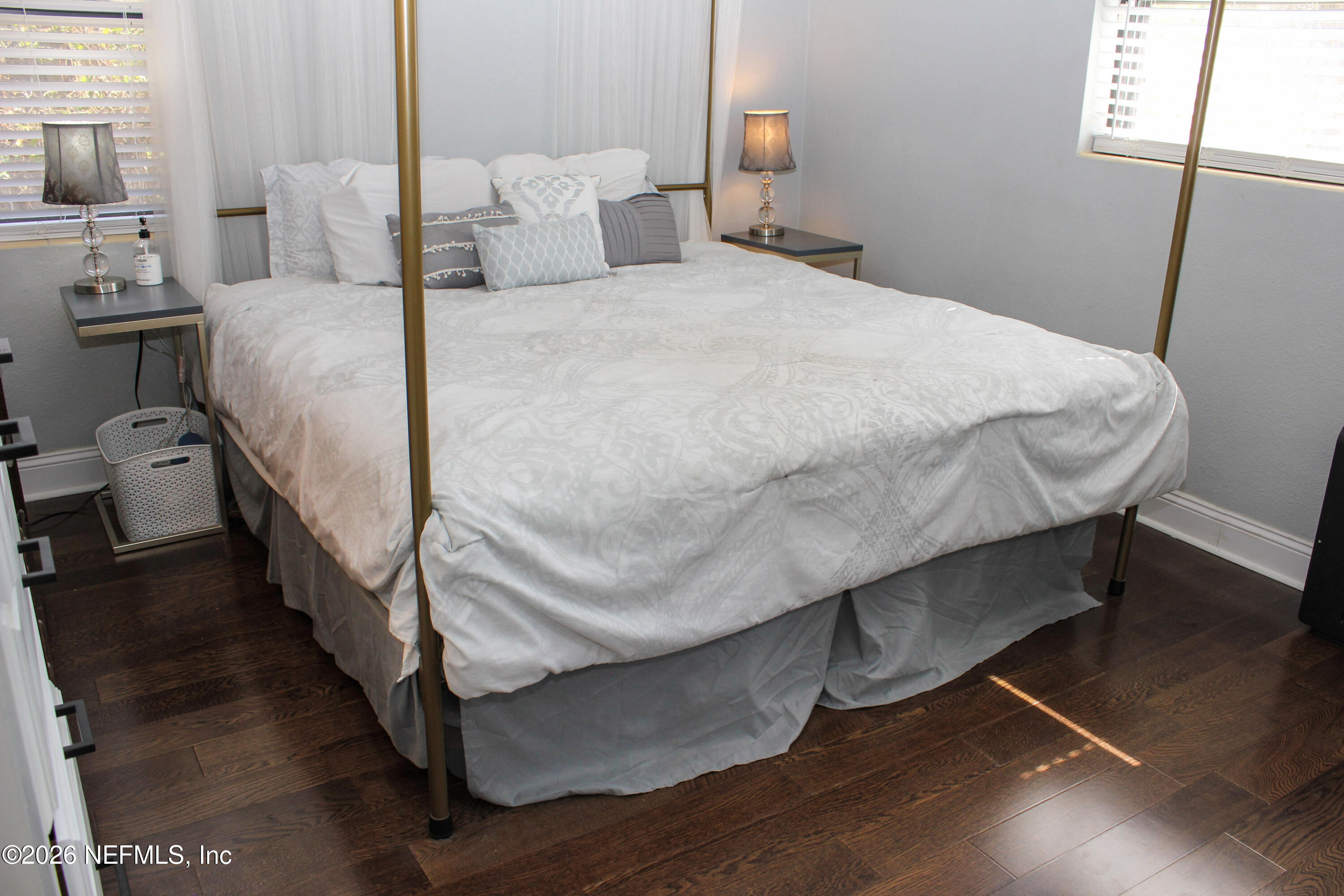 3637 Pizarro Road Jacksonville, FL 32217 - Photo 21 of 30 Primary 1