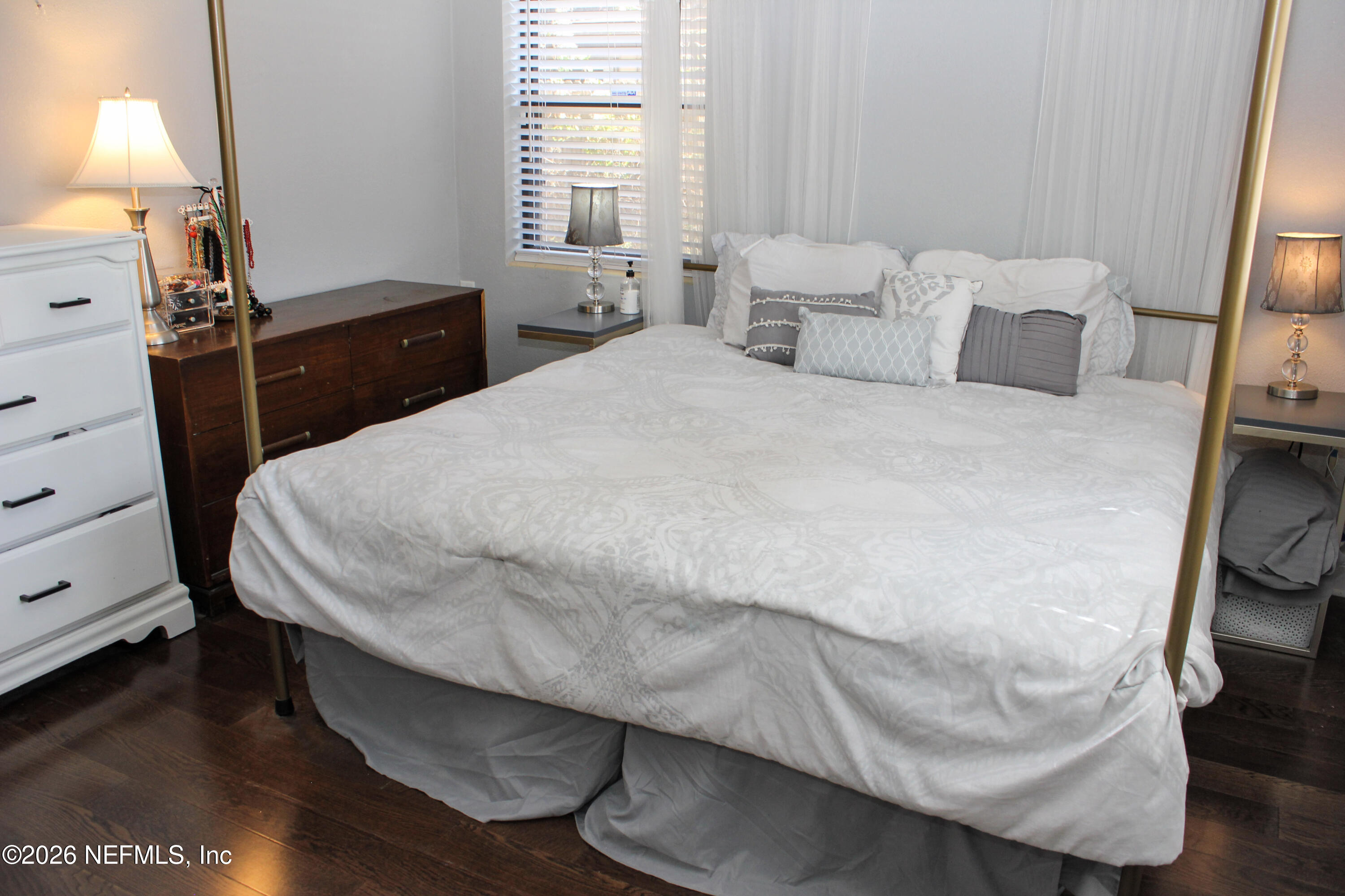 3637 Pizarro Road Jacksonville, FL 32217 - Photo 22 of 30 Primary 2