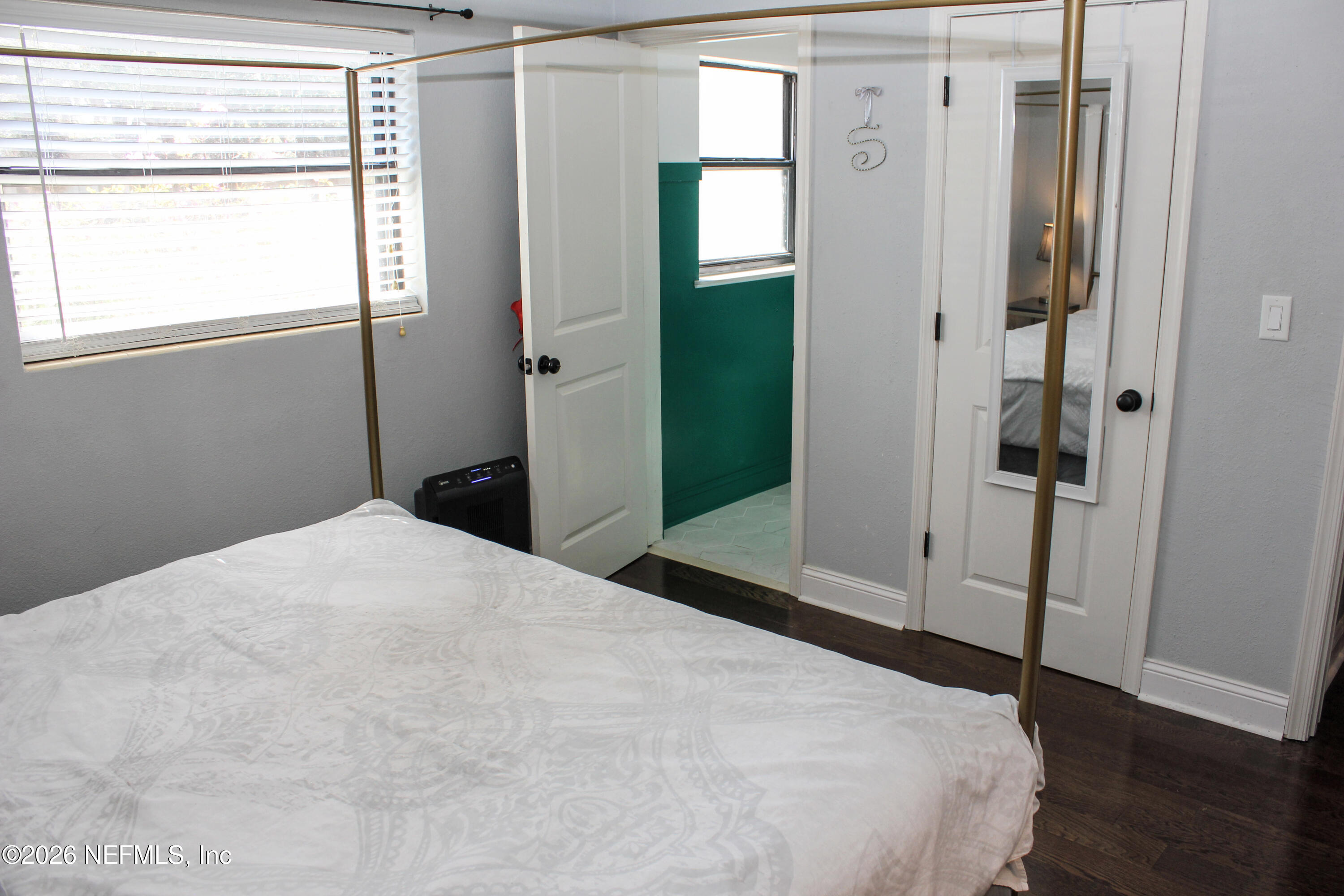 3637 Pizarro Road Jacksonville, FL 32217 - Photo 23 of 30 Primary 3