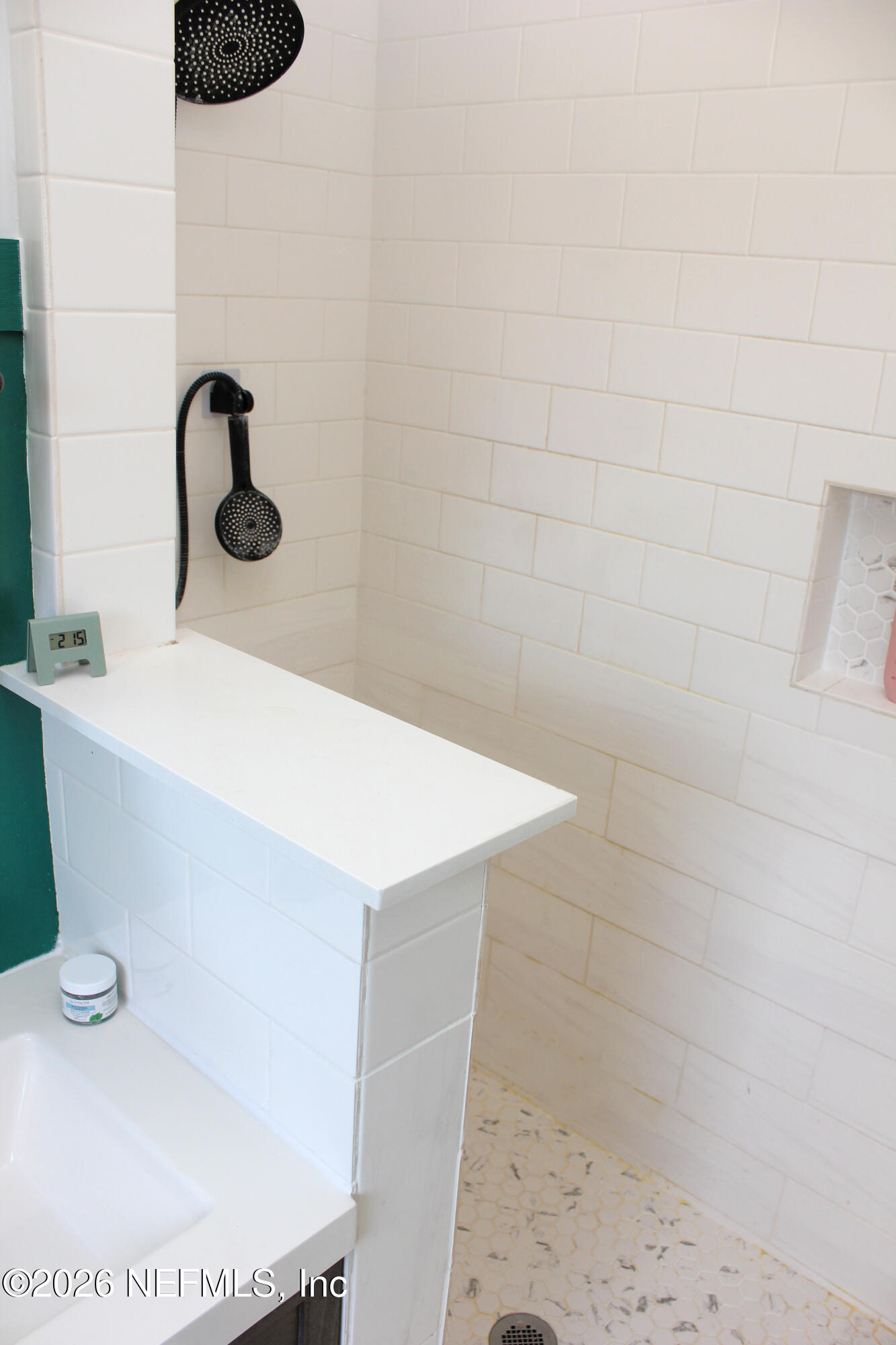 3637 Pizarro Road Jacksonville, FL 32217 - Photo 26 of 30 Primary Bath 3