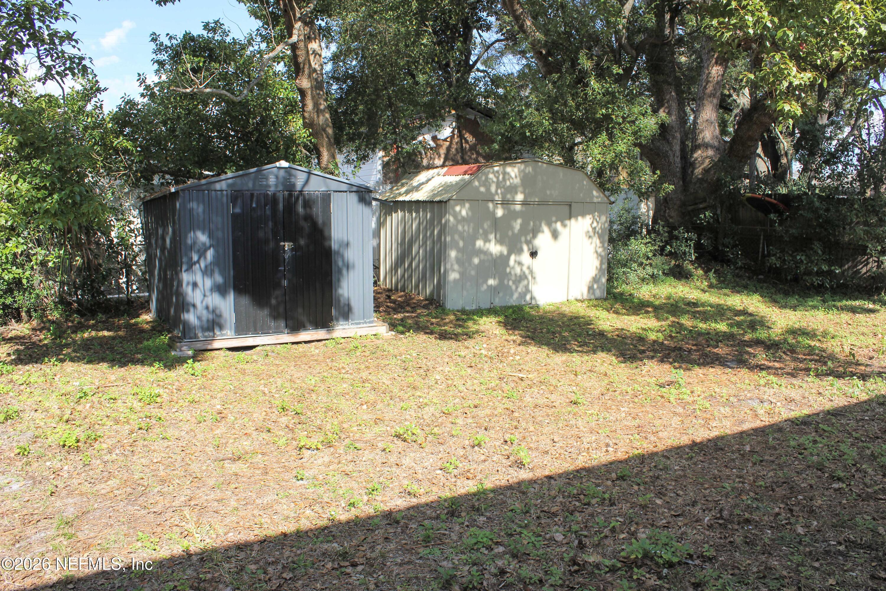 3637 Pizarro Road Jacksonville, FL 32217 - Photo 30 of 30 Sheds copy