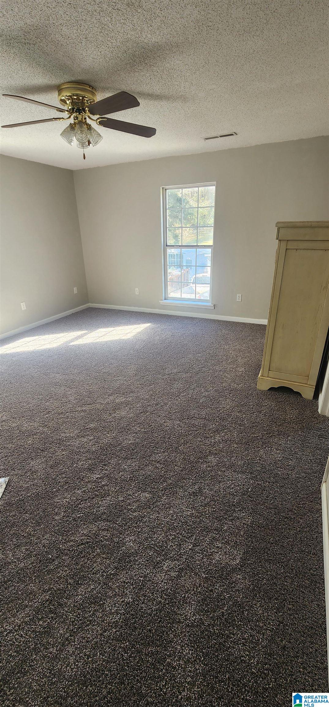 8383 Groundhog Road Adger, AL 35006 - Photo 28 of 59
