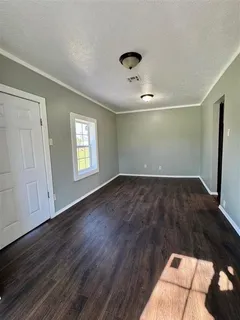 $117,500 | 842 Kim Street, Sulphur, LA 70663