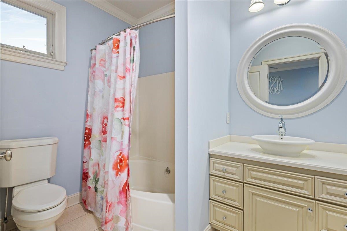 635 Frederick Road Harrisonburg, VA 22801 - Photo 48 of 70