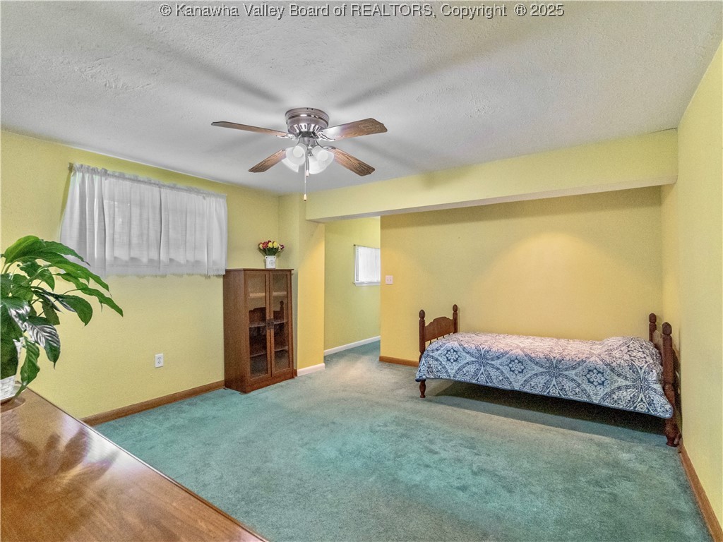 1430 Strawberry Road St. Albans, WV 25177 - Photo 23 of 39 Gallery Image 23