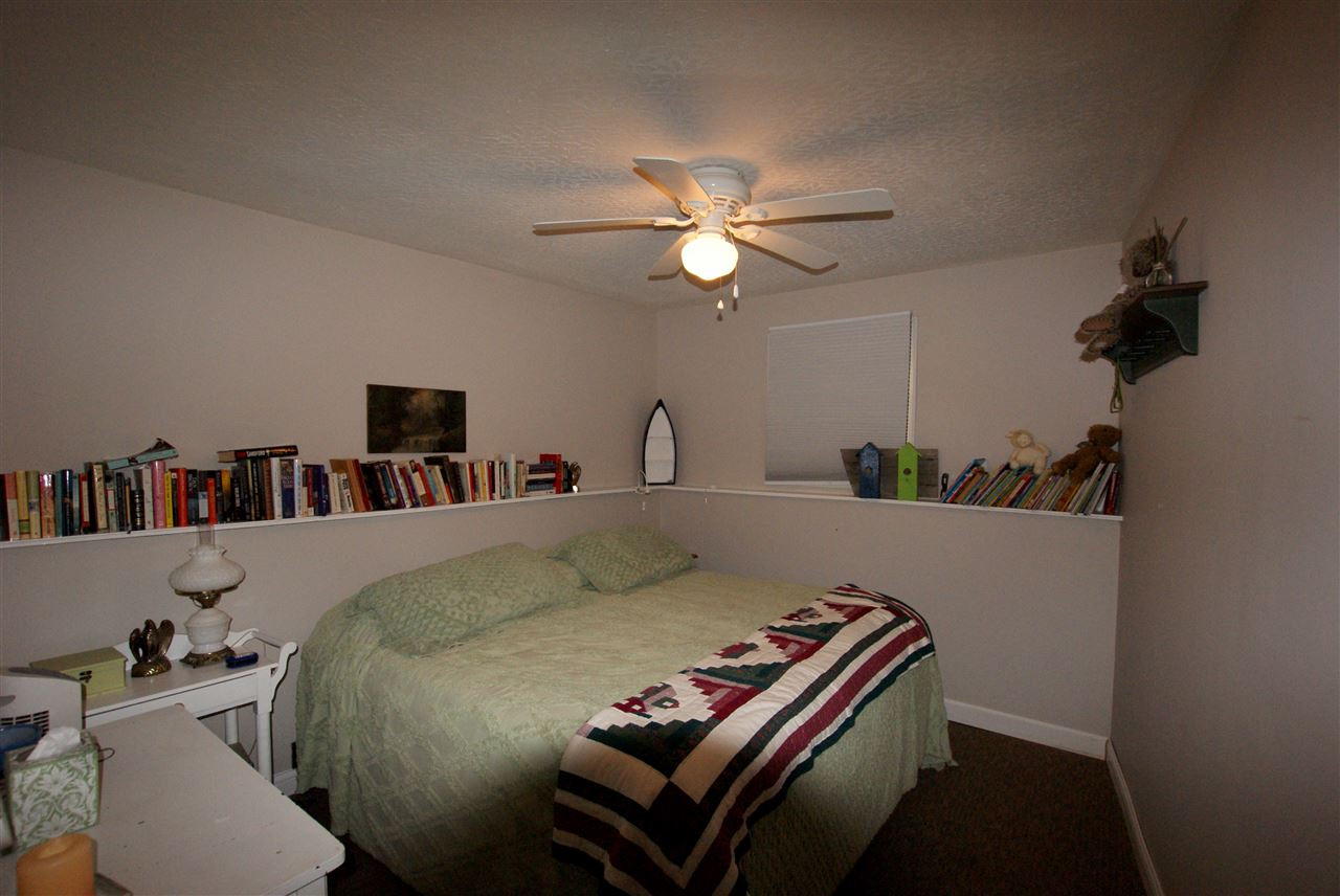 1390 Day Dry Ridge Dry Ridge, KY 41035 - Photo 25 of 30 Gallery Image 25