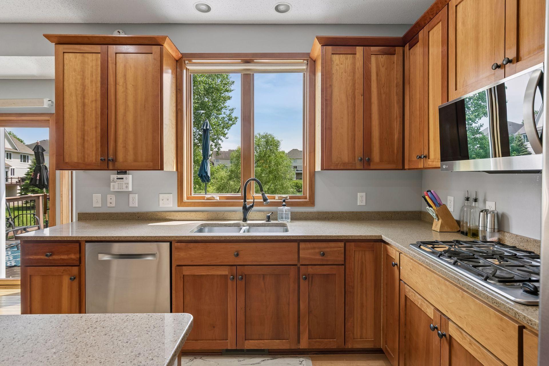 3742 Crosscliffe Path Rosemount, MN 55068 - Photo 26 of 59