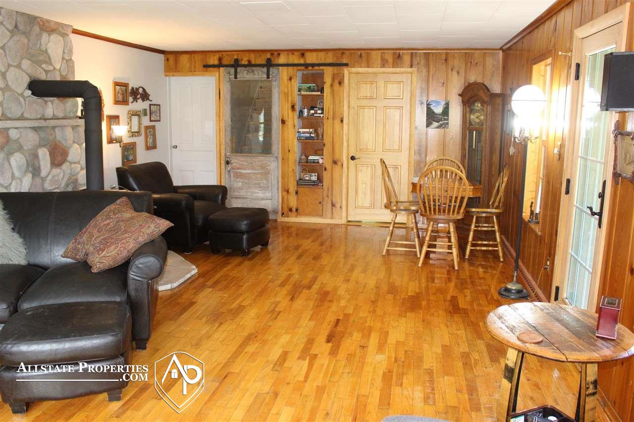 11010 East Potter Road Davison, MI 48423 - Photo 32 of 66