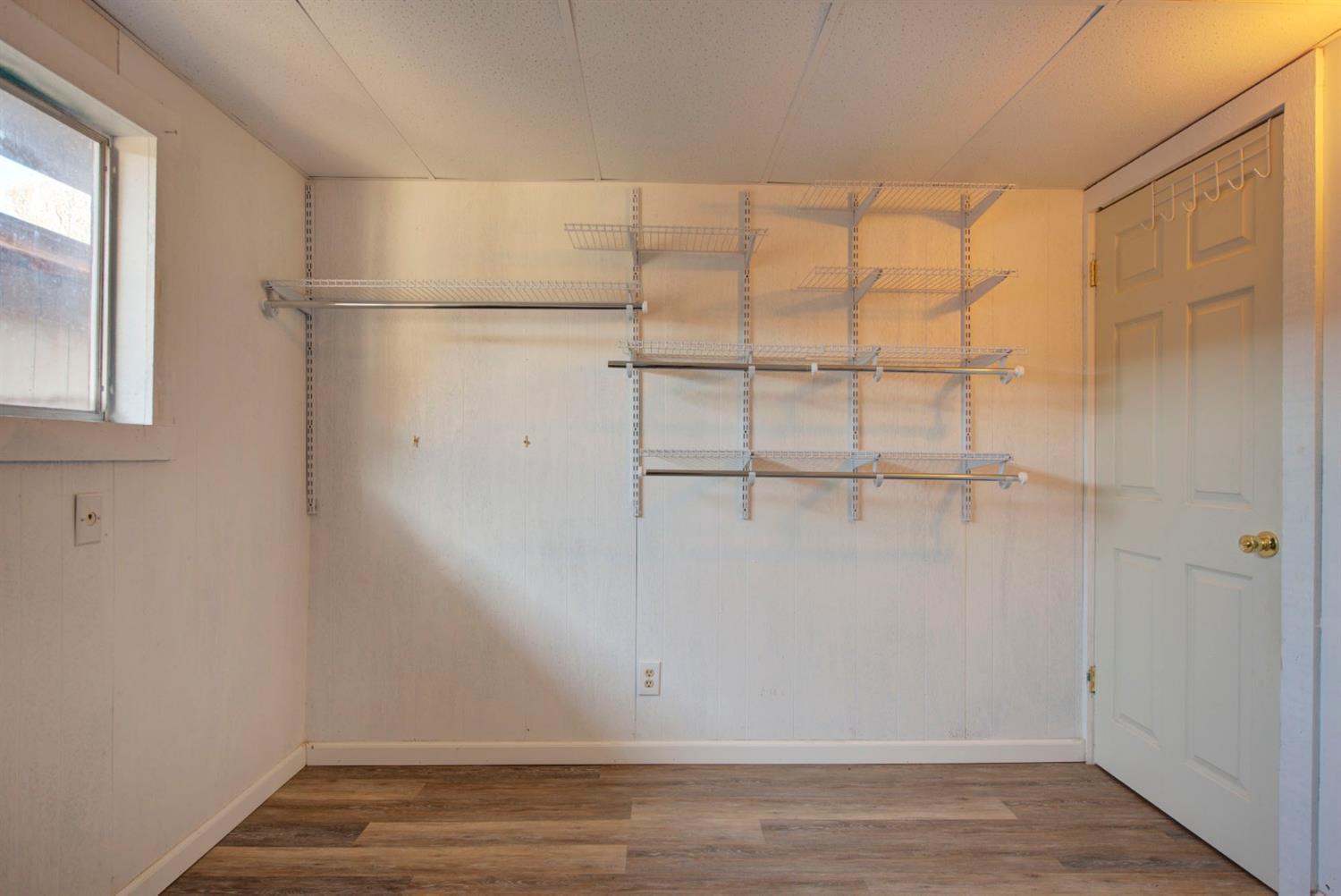 10317 Blackwell Road Central Point, OR 97502 - Photo 16 of 26 Additional Photo