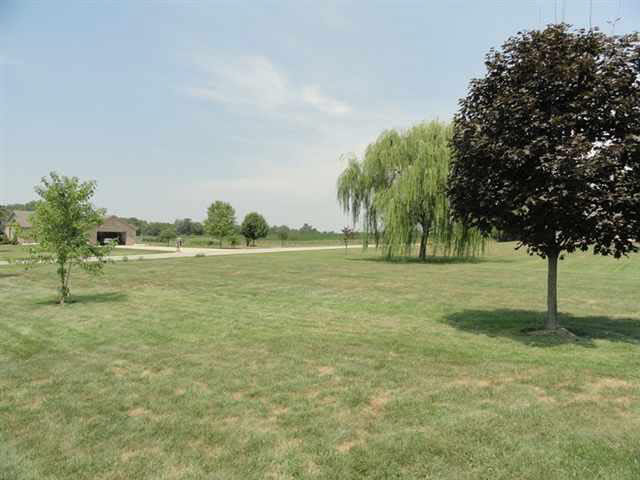 3349 East Randy Lane Salem, IN 47167 - Photo 2 of 9 Gallery Image 2