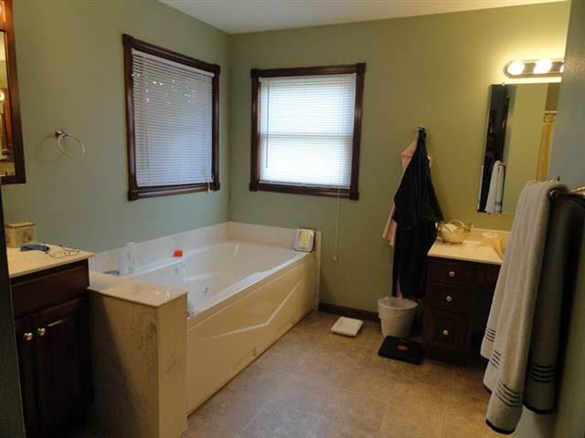 3349 East Randy Lane Salem, IN 47167 - Photo 6 of 9 Gallery Image 6