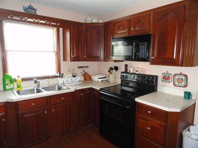3349 East Randy Lane Salem, IN 47167 - Photo 7 of 9 Gallery Image 7