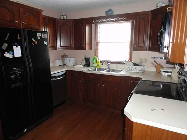 3349 East Randy Lane Salem, IN 47167 - Photo 8 of 9 Gallery Image 8