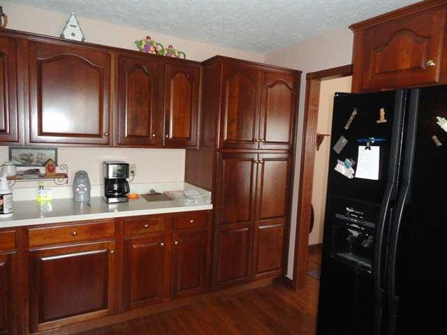 3349 East Randy Lane Salem, IN 47167 - Photo 9 of 9 Gallery Image 9