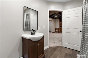 13205 Hogan Road Linden, MI 48451 - Photo 38 of 44 Gallery Image 38